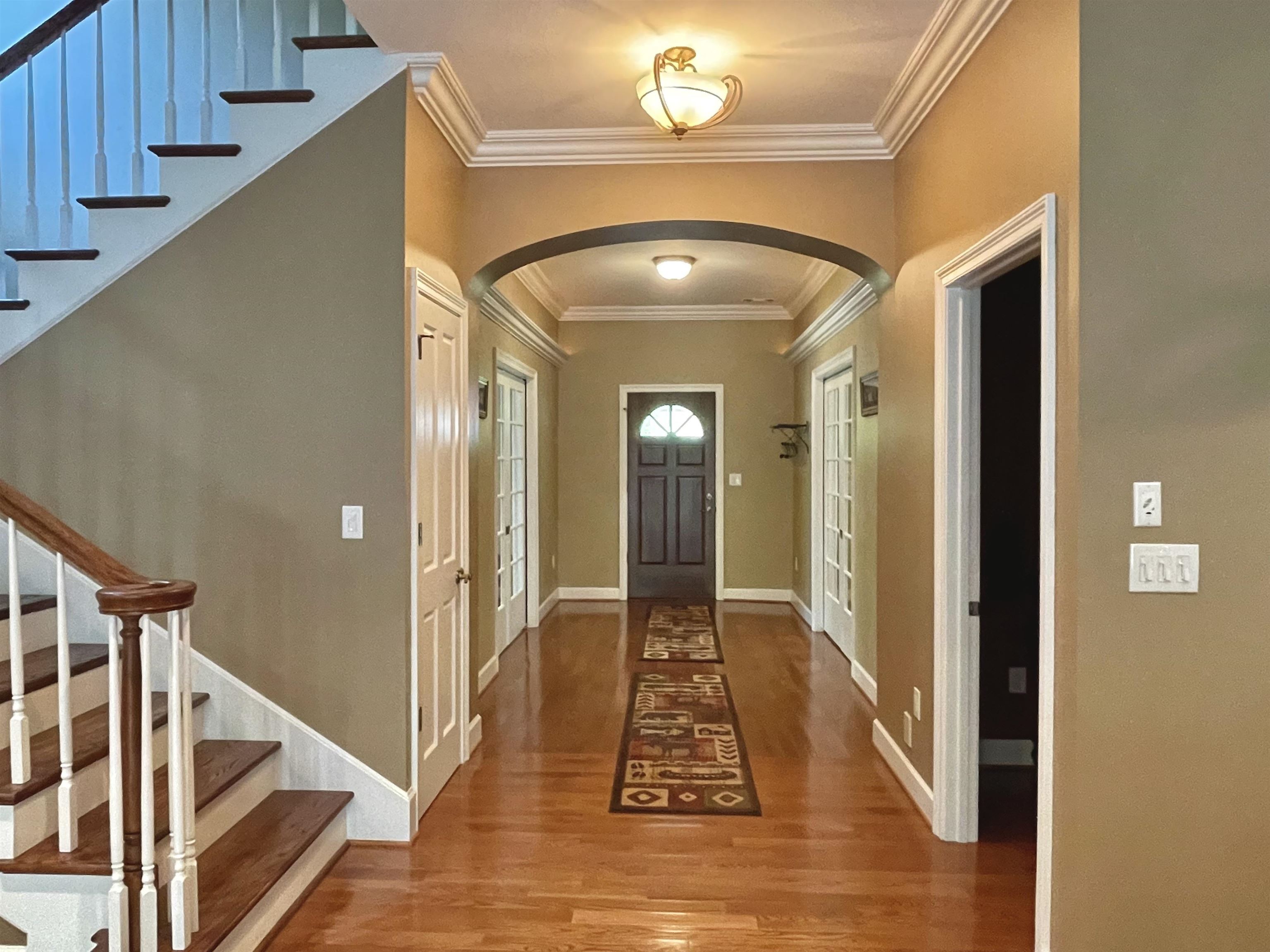 Photo 36 - Residential for sale – 157 N Spring Street   Melbourne, AR