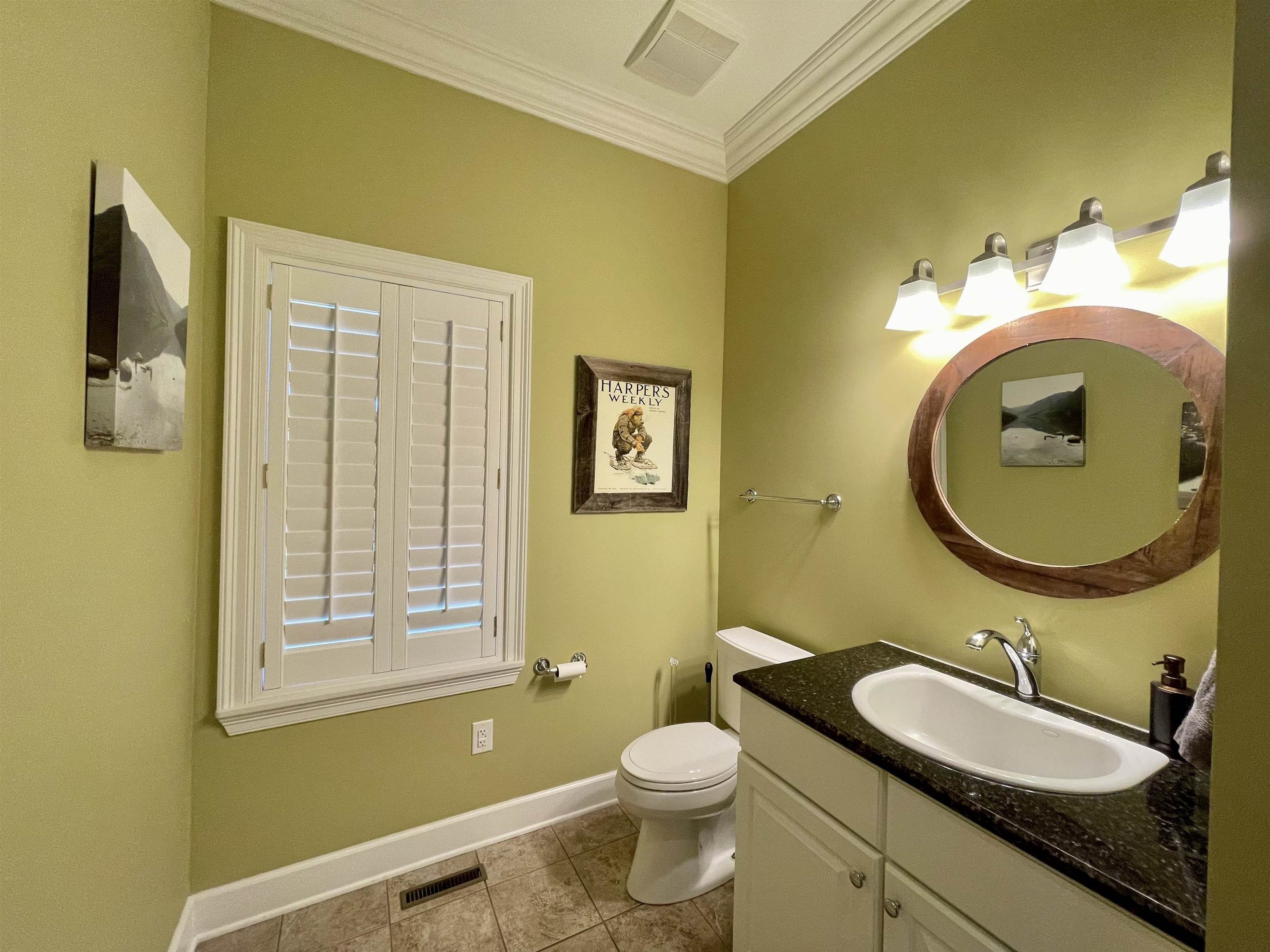 Photo 38 - Residential for sale – 157 N Spring Street   Melbourne, AR