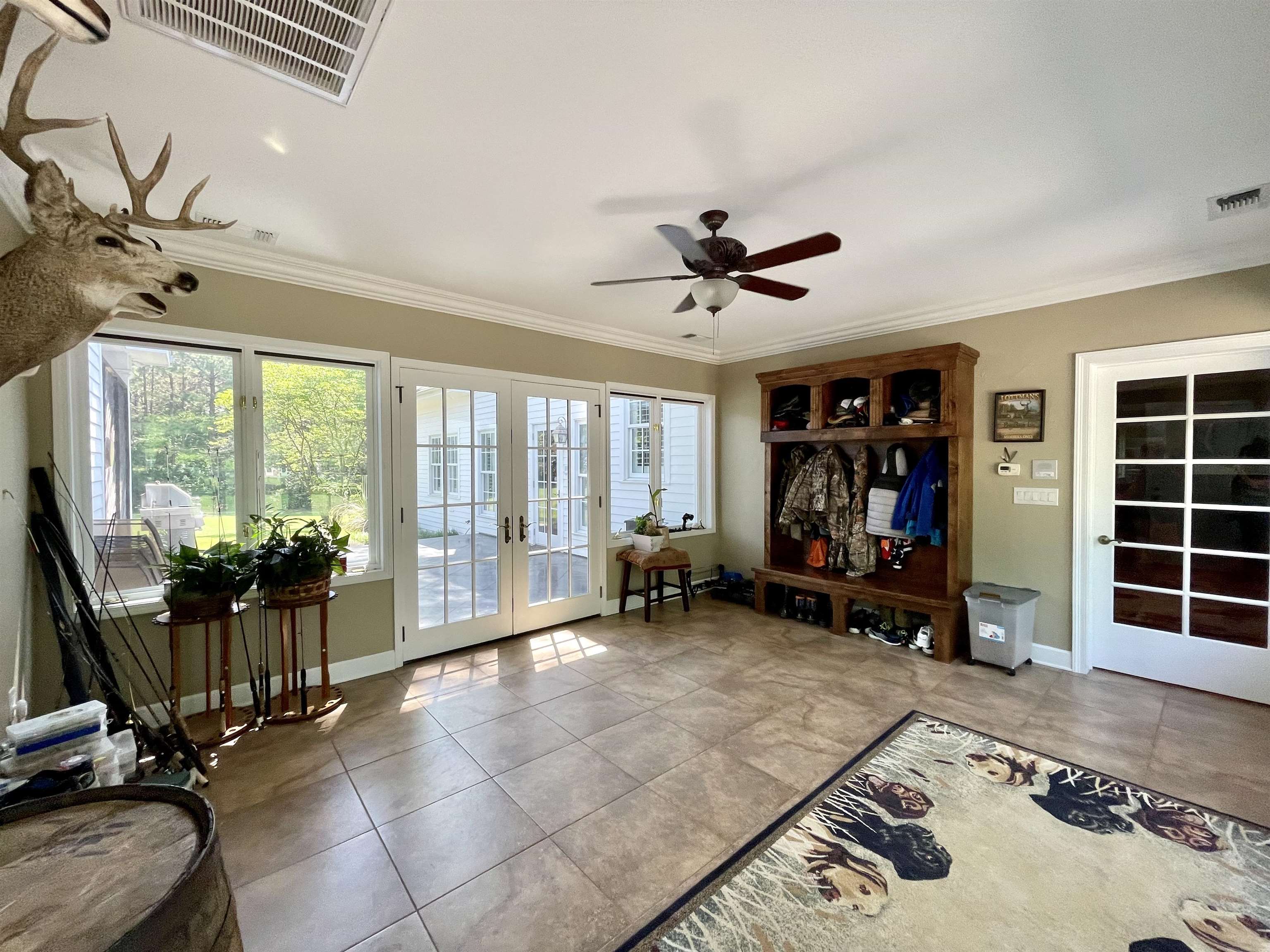 Photo 39 - Residential for sale – 157 N Spring Street   Melbourne, AR