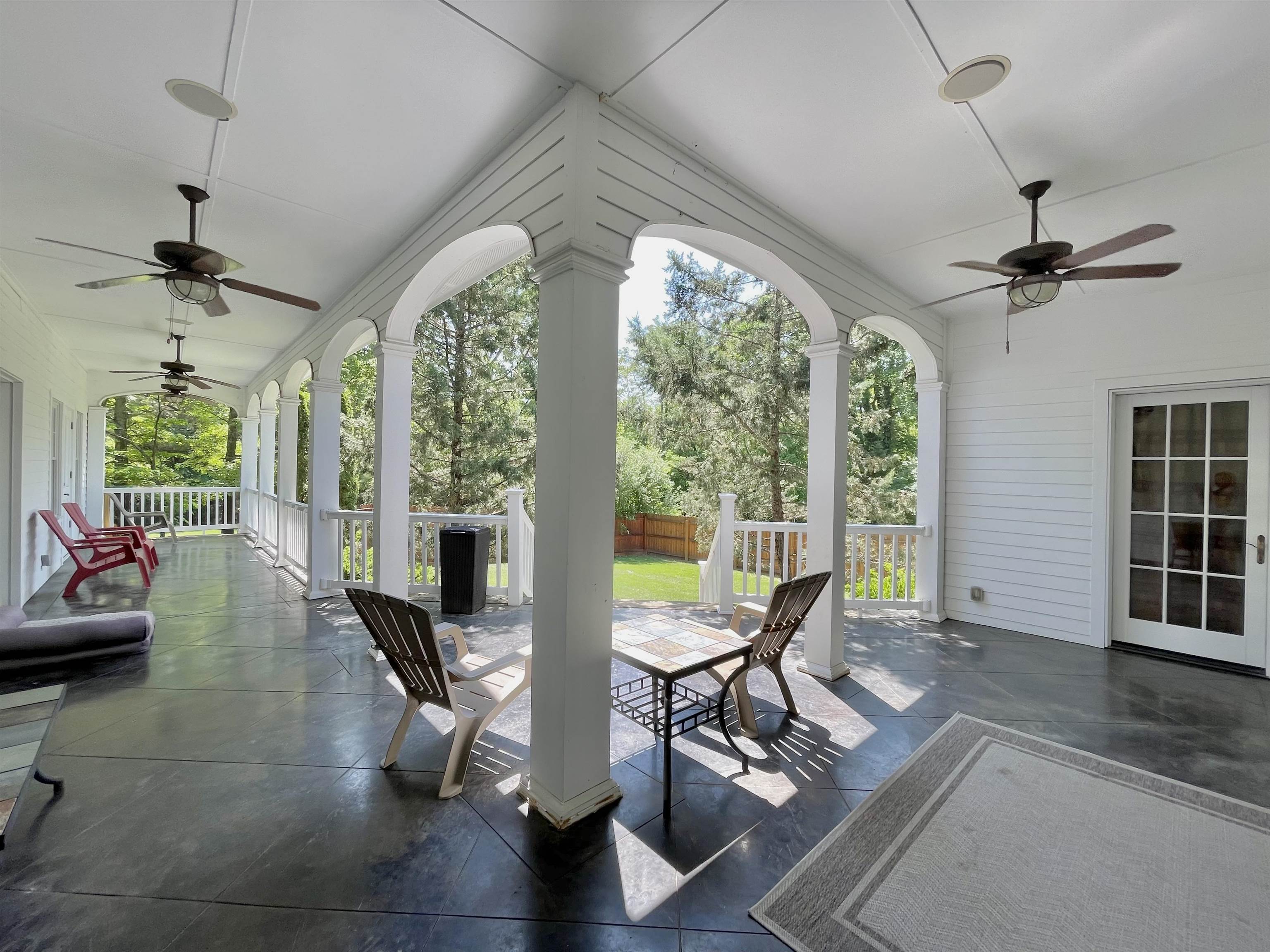 Photo 41 - Residential for sale – 157 N Spring Street   Melbourne, AR