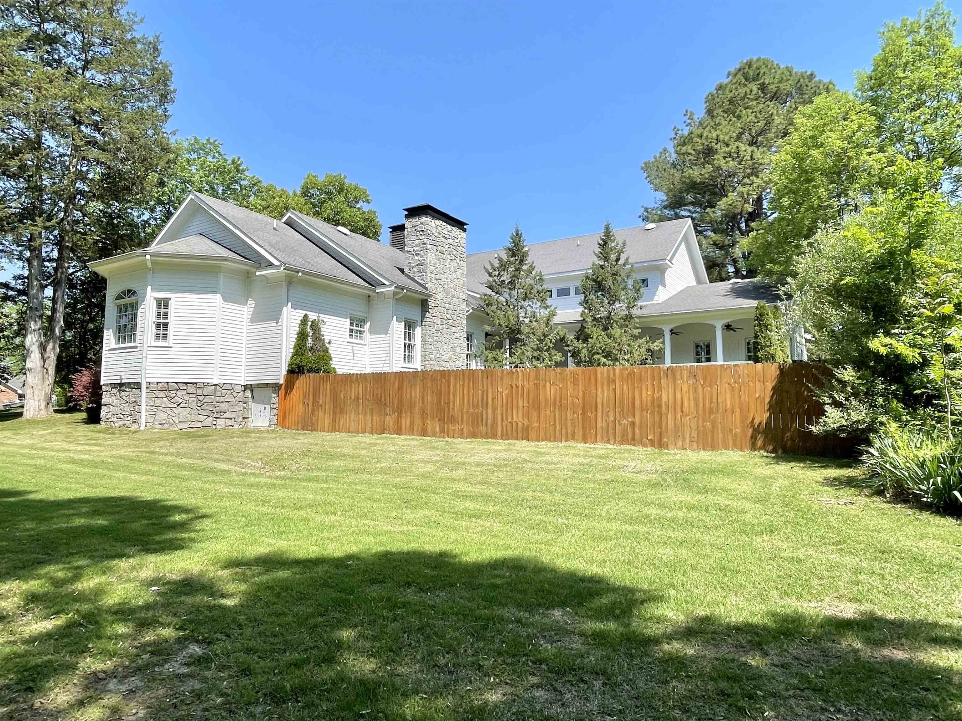 Photo 42 - Residential for sale – 157 N Spring Street   Melbourne, AR