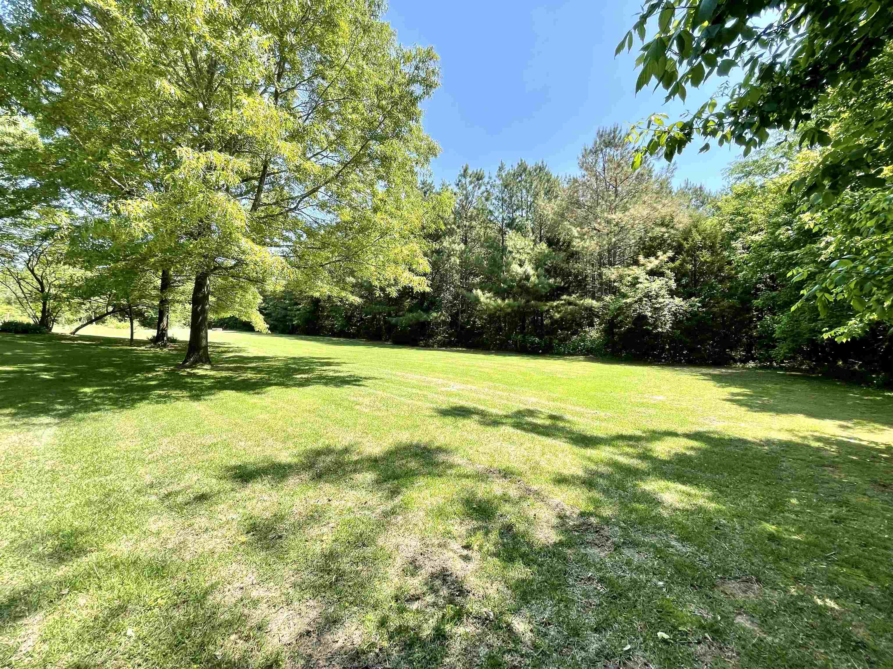 Photo 43 - Residential for sale – 157 N Spring Street   Melbourne, AR