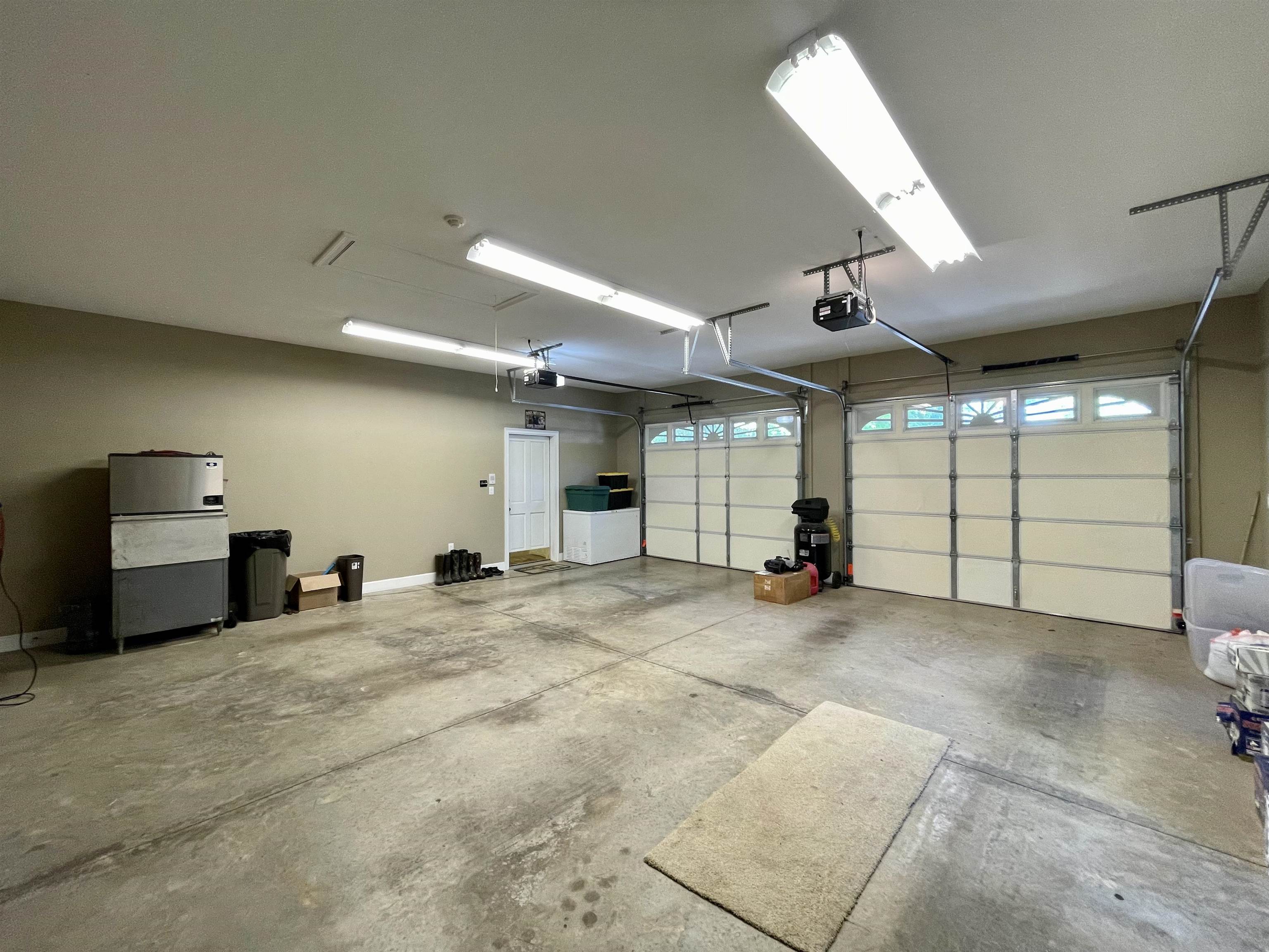 Photo 44 - Residential for sale – 157 N Spring Street   Melbourne, AR