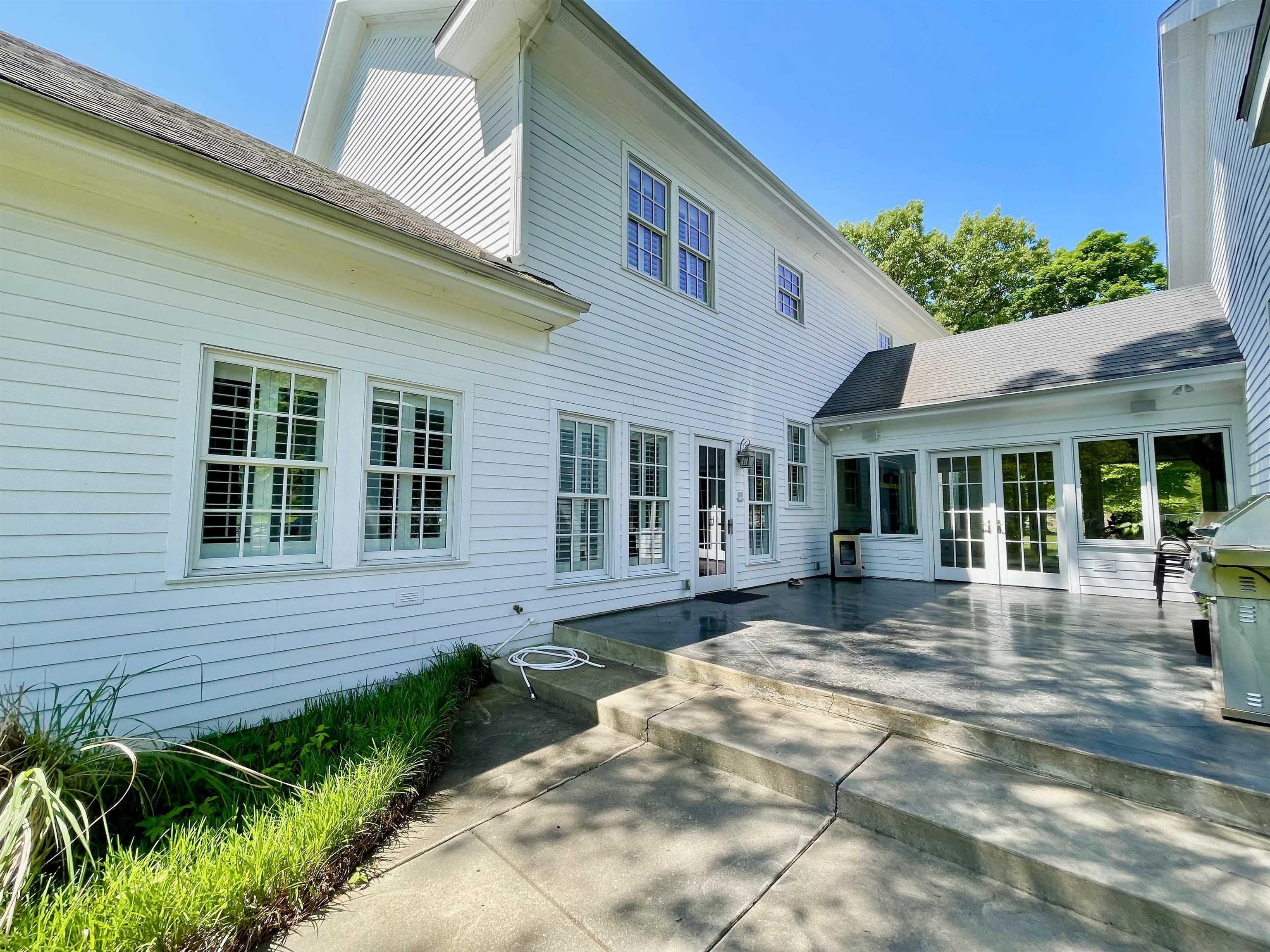 Photo 47 - Residential for sale – 157 N Spring Street   Melbourne, AR