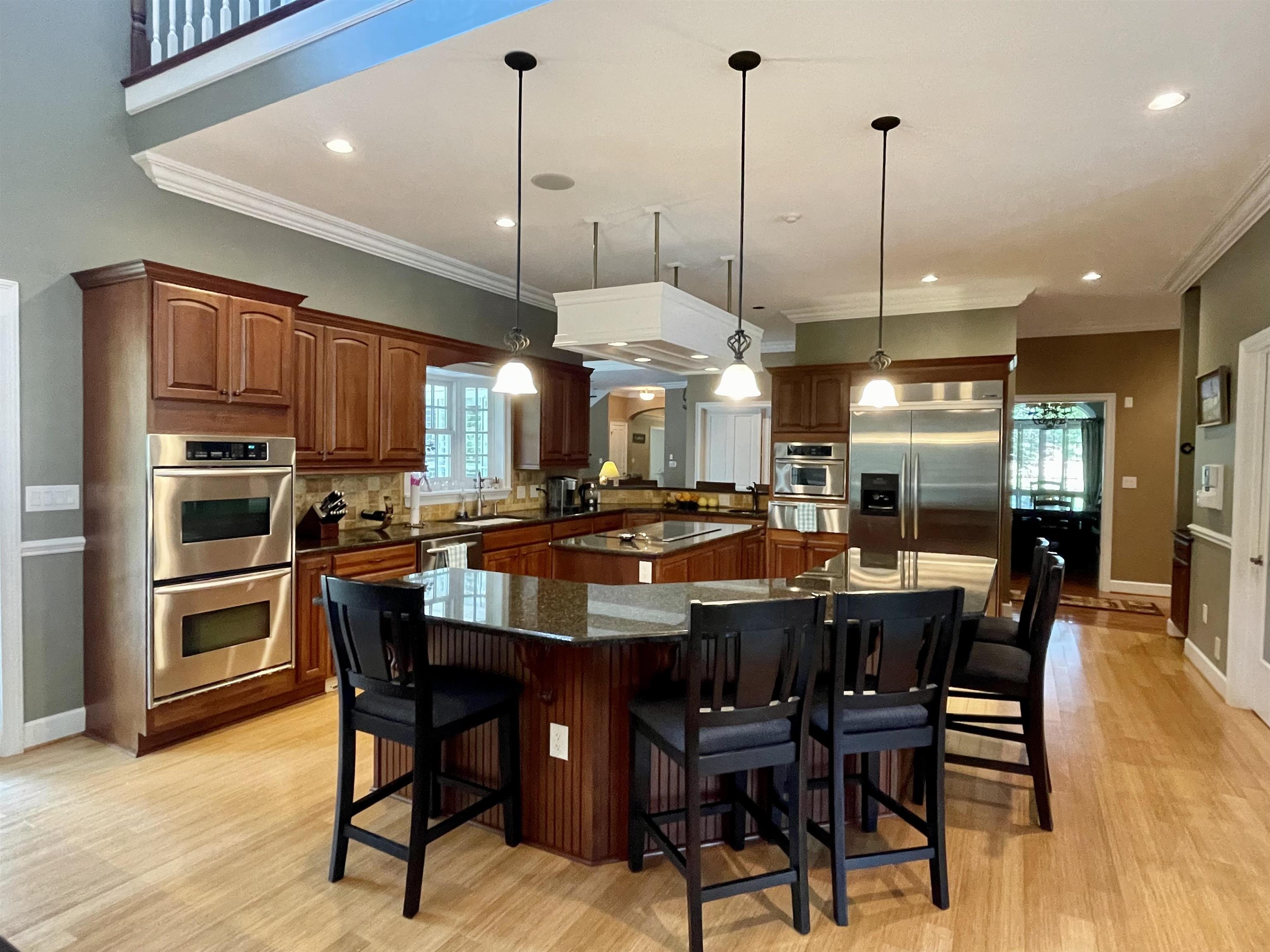 Photo 6 - Residential for sale – 157 N Spring Street   Melbourne, AR