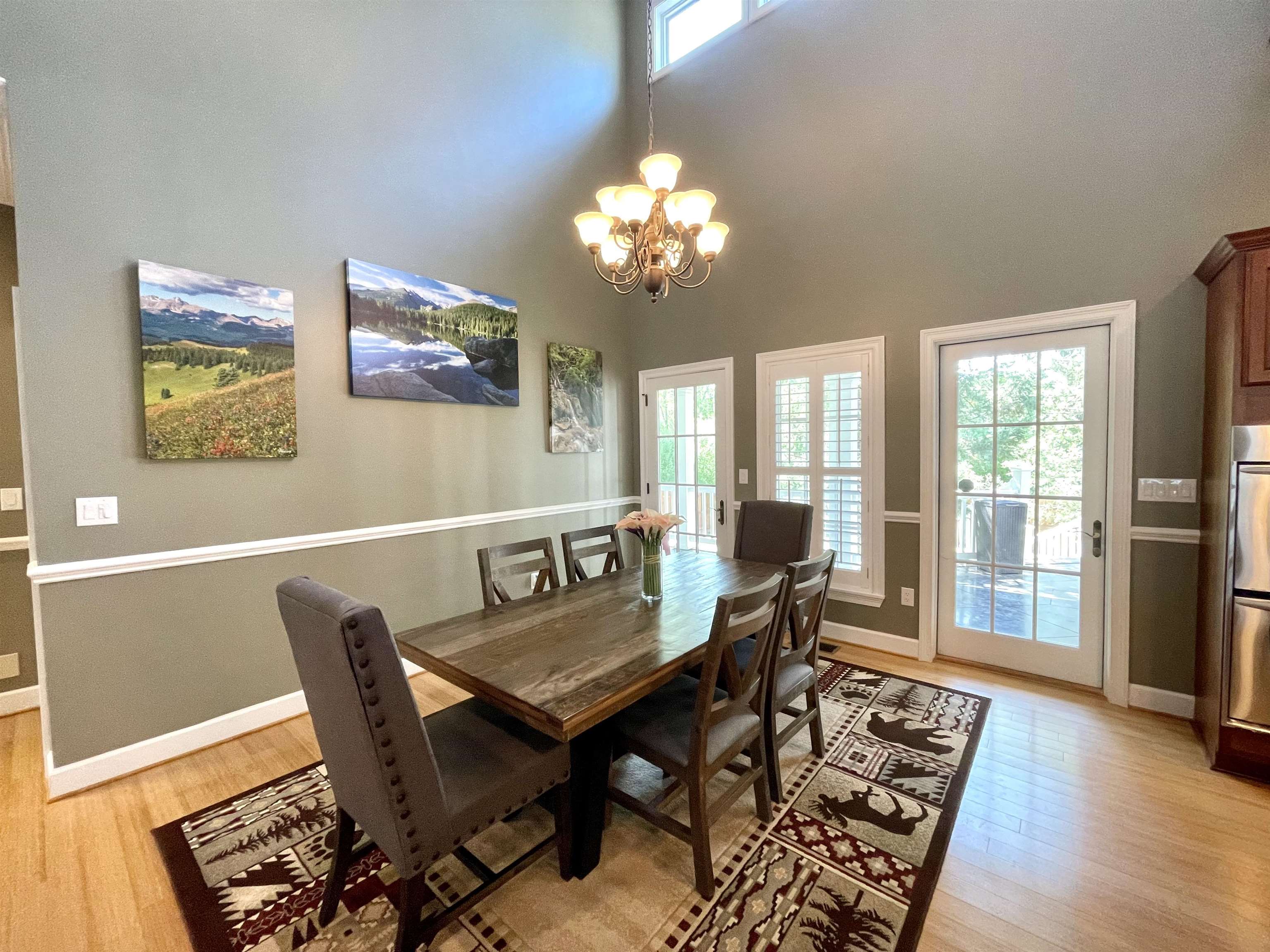 Photo 7 - Residential for sale – 157 N Spring Street   Melbourne, AR