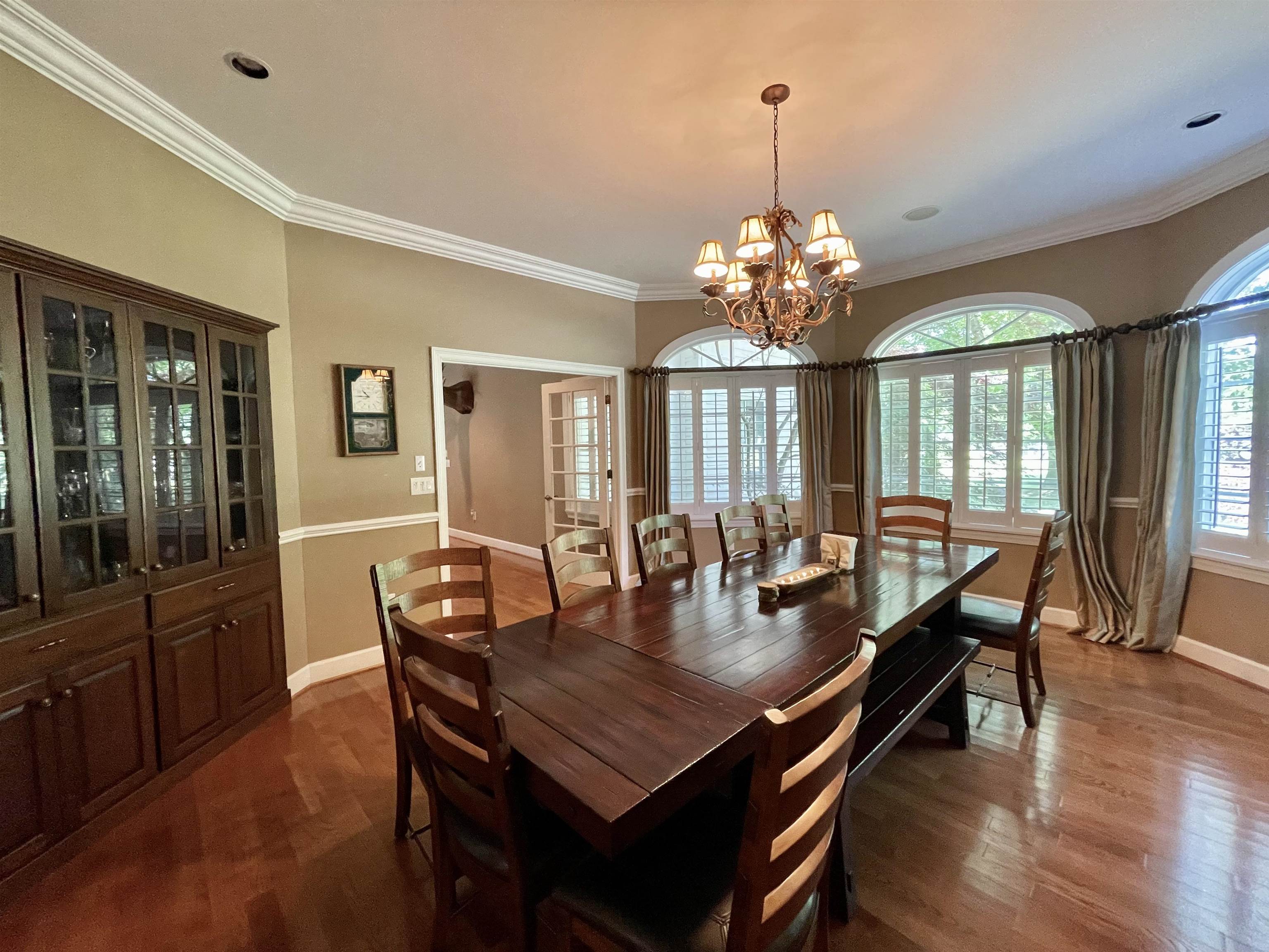 Photo 9 - Residential for sale – 157 N Spring Street   Melbourne, AR