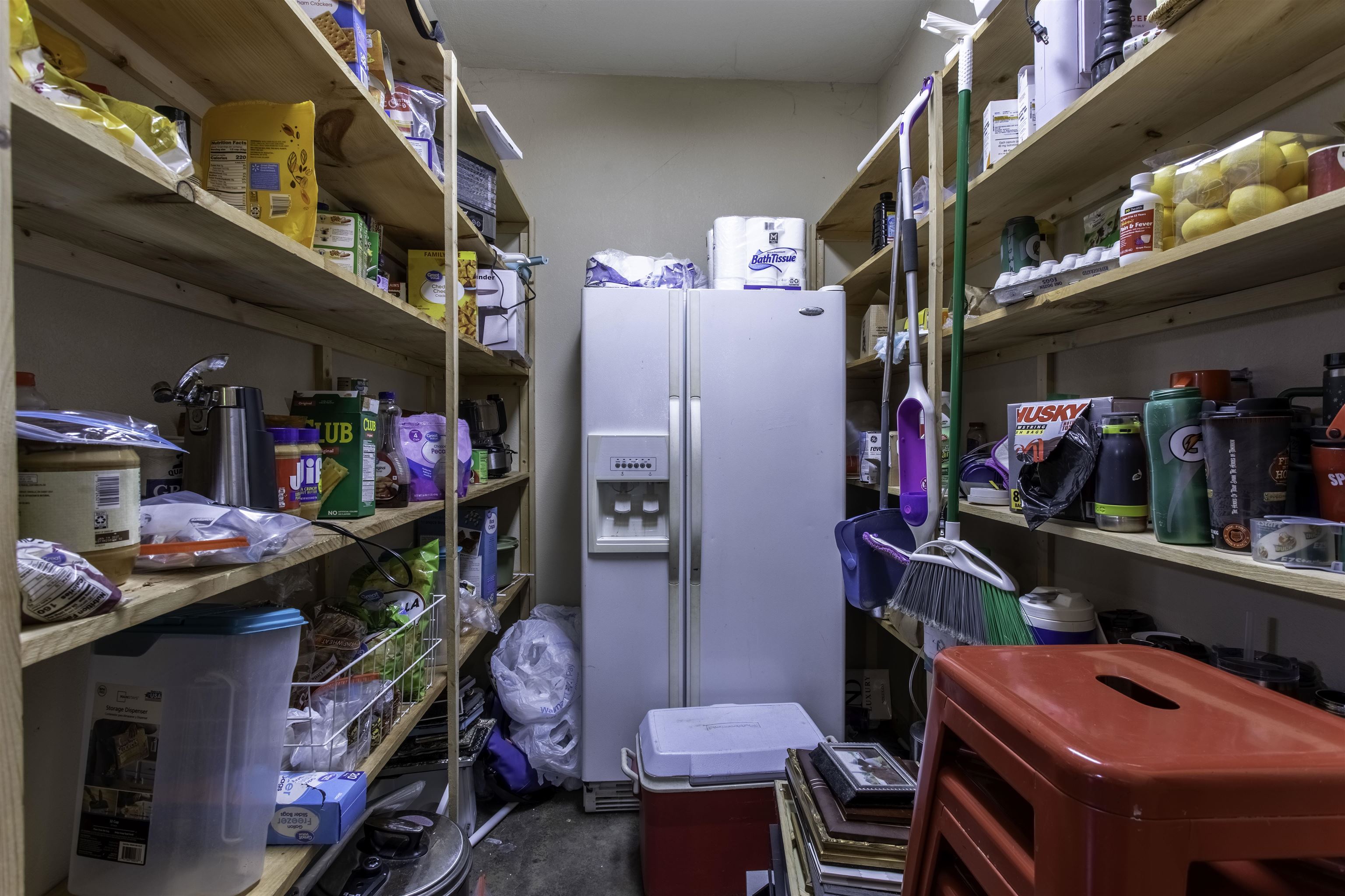 Photo 12 - Residential for sale – 157  Alma   Highland, AR