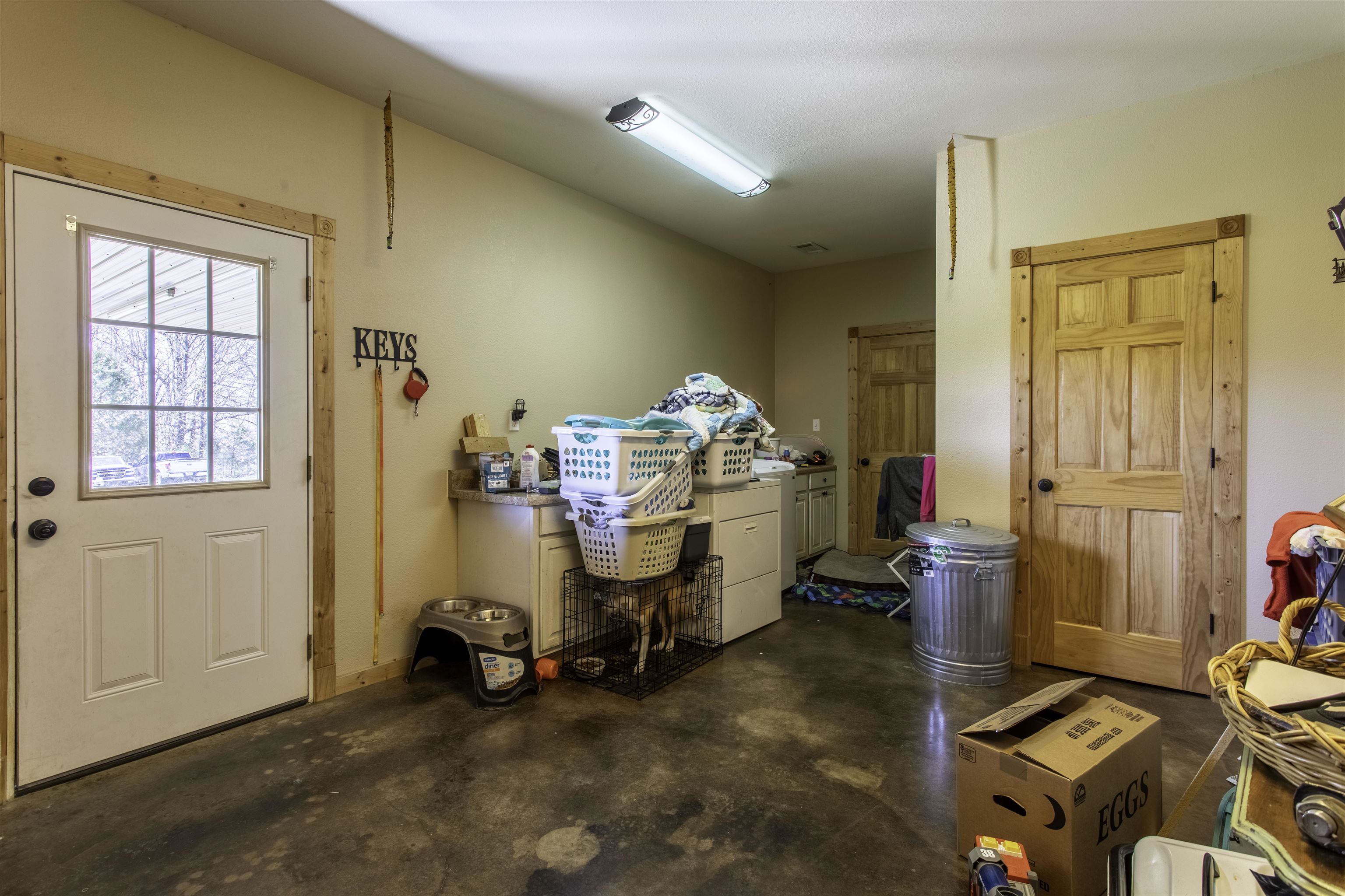 Photo 13 - Residential for sale – 157  Alma   Highland, AR