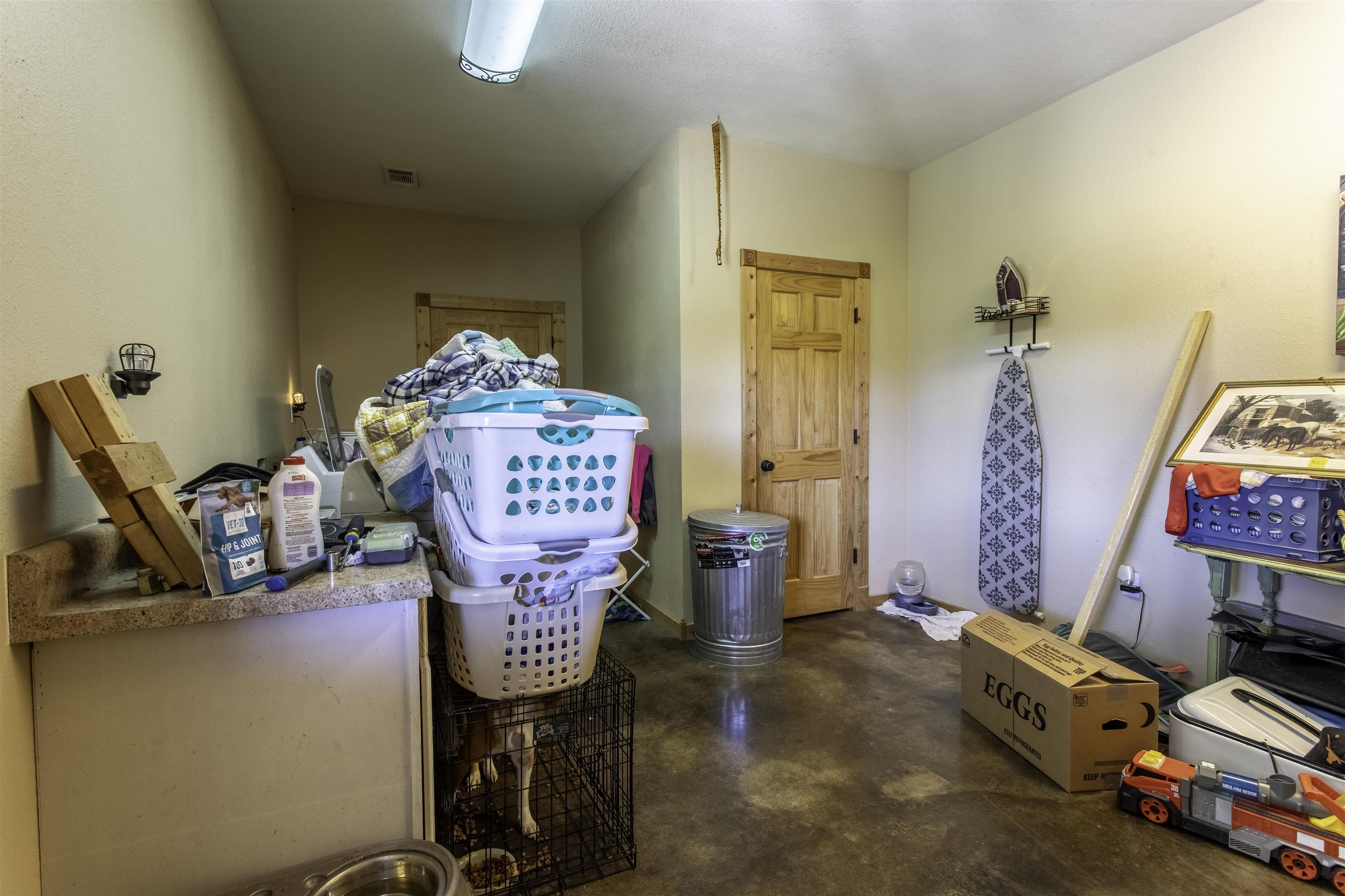 Photo 14 - Residential for sale – 157  Alma   Highland, AR