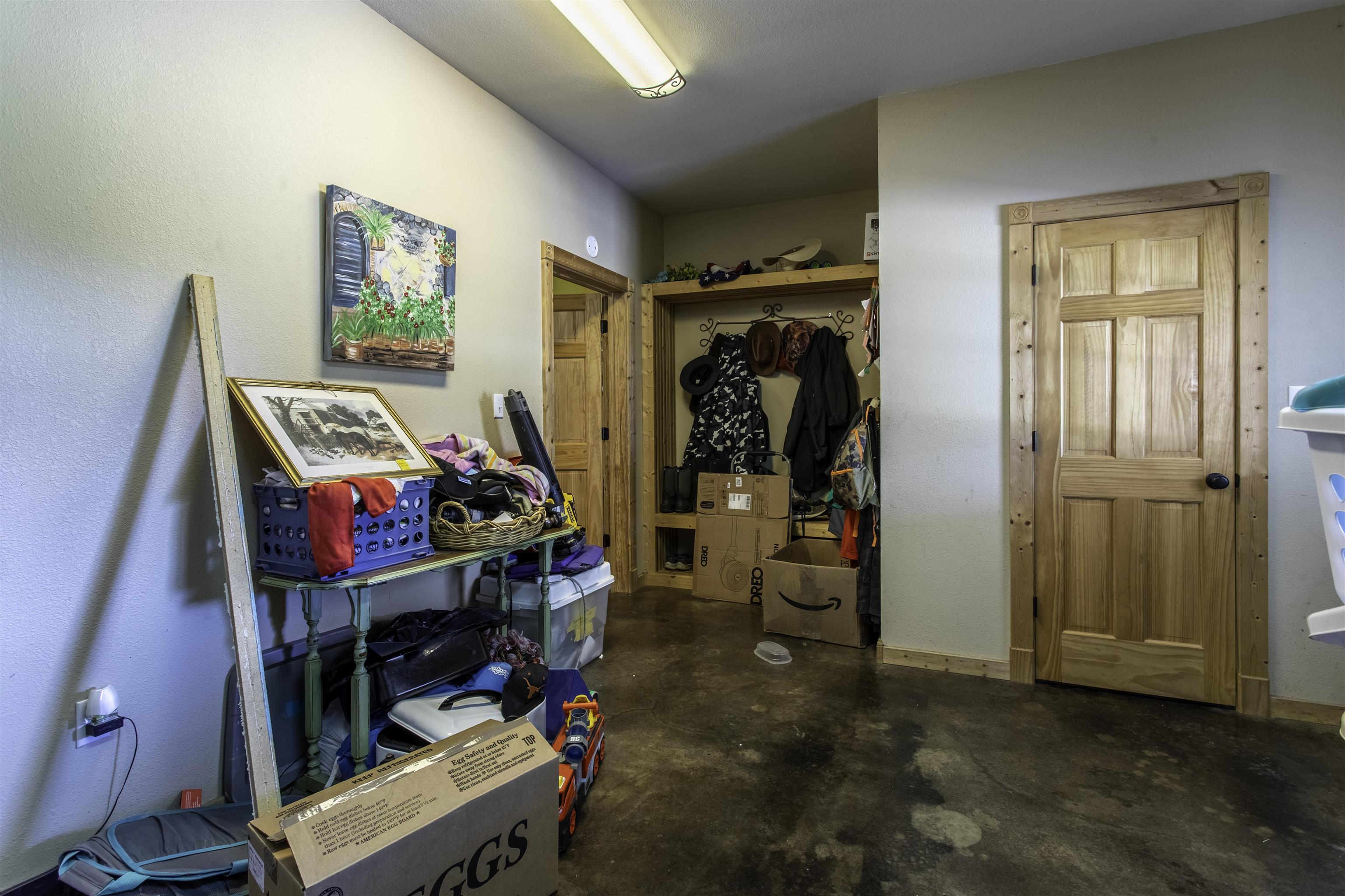 Photo 15 - Residential for sale – 157  Alma   Highland, AR