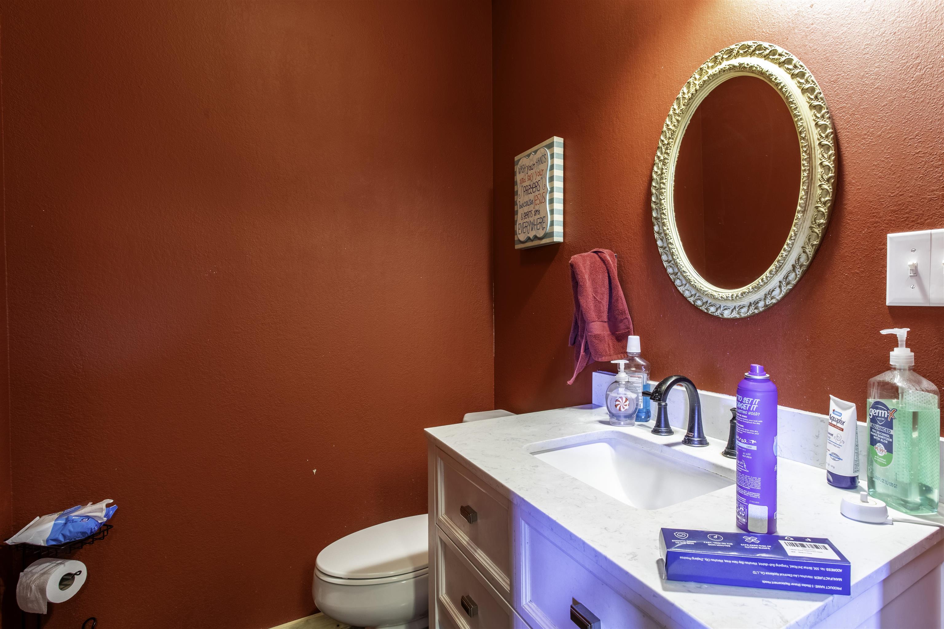 Photo 16 - Residential for sale – 157  Alma   Highland, AR