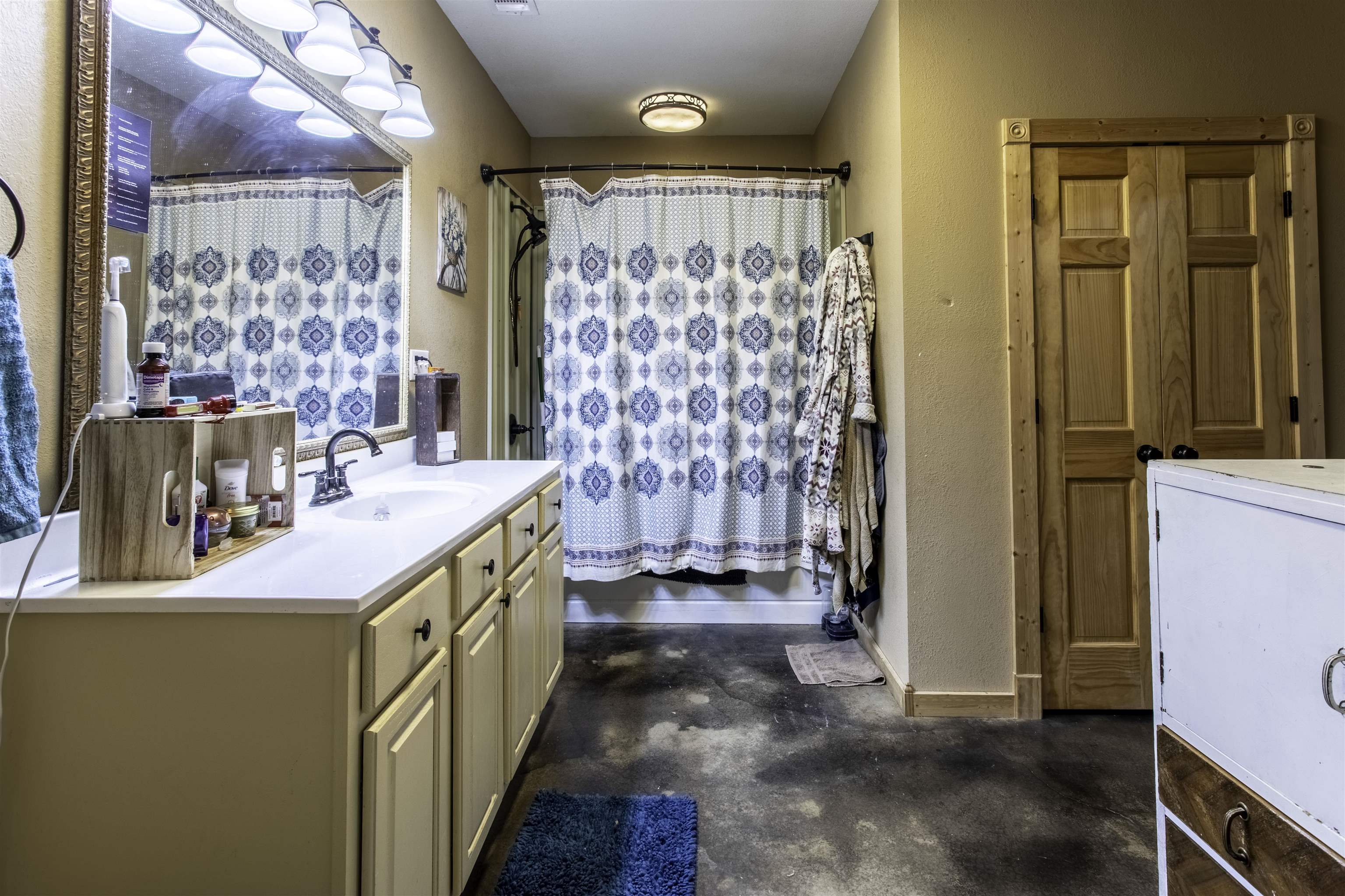 Photo 21 - Residential for sale – 157  Alma   Highland, AR