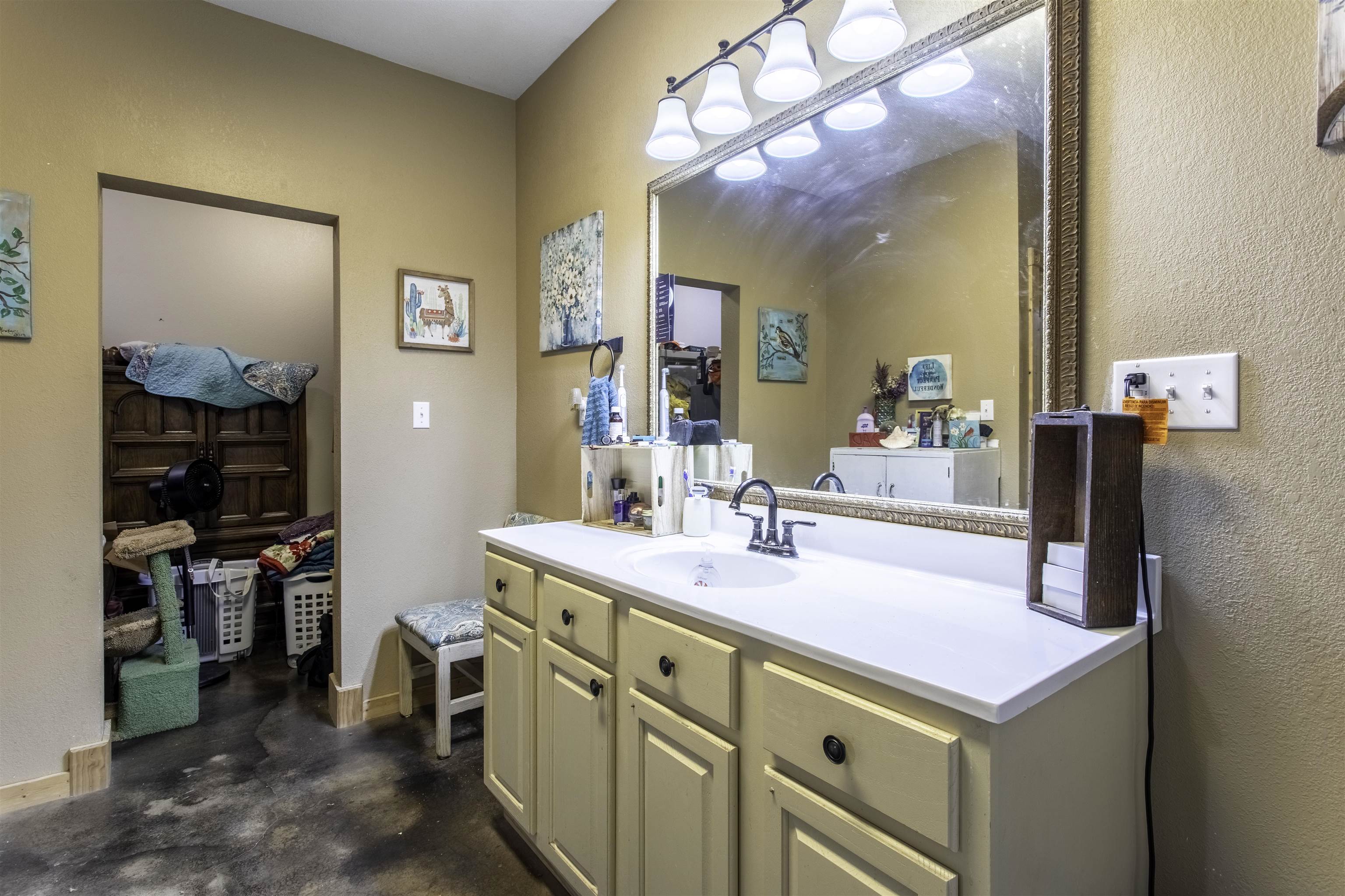 Photo 22 - Residential for sale – 157  Alma   Highland, AR