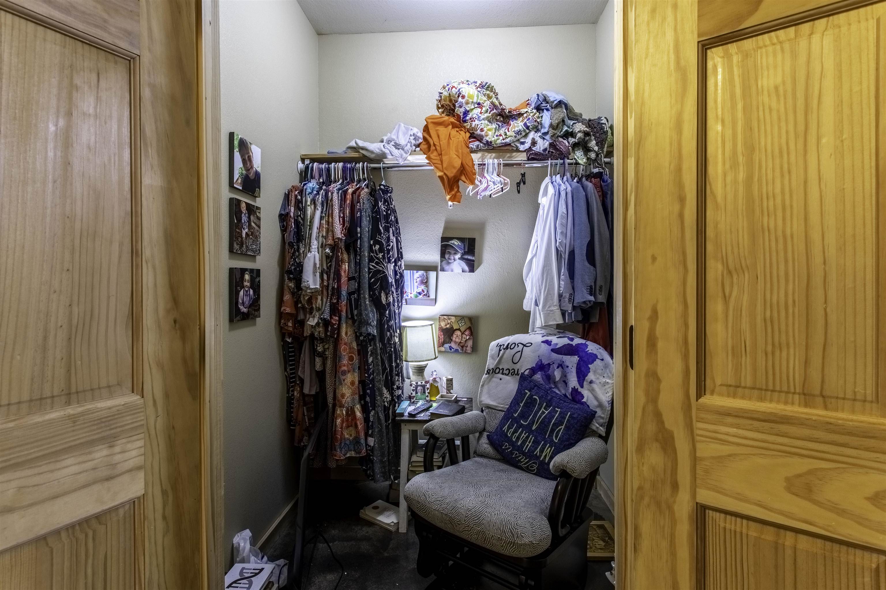 Photo 24 - Residential for sale – 157  Alma   Highland, AR