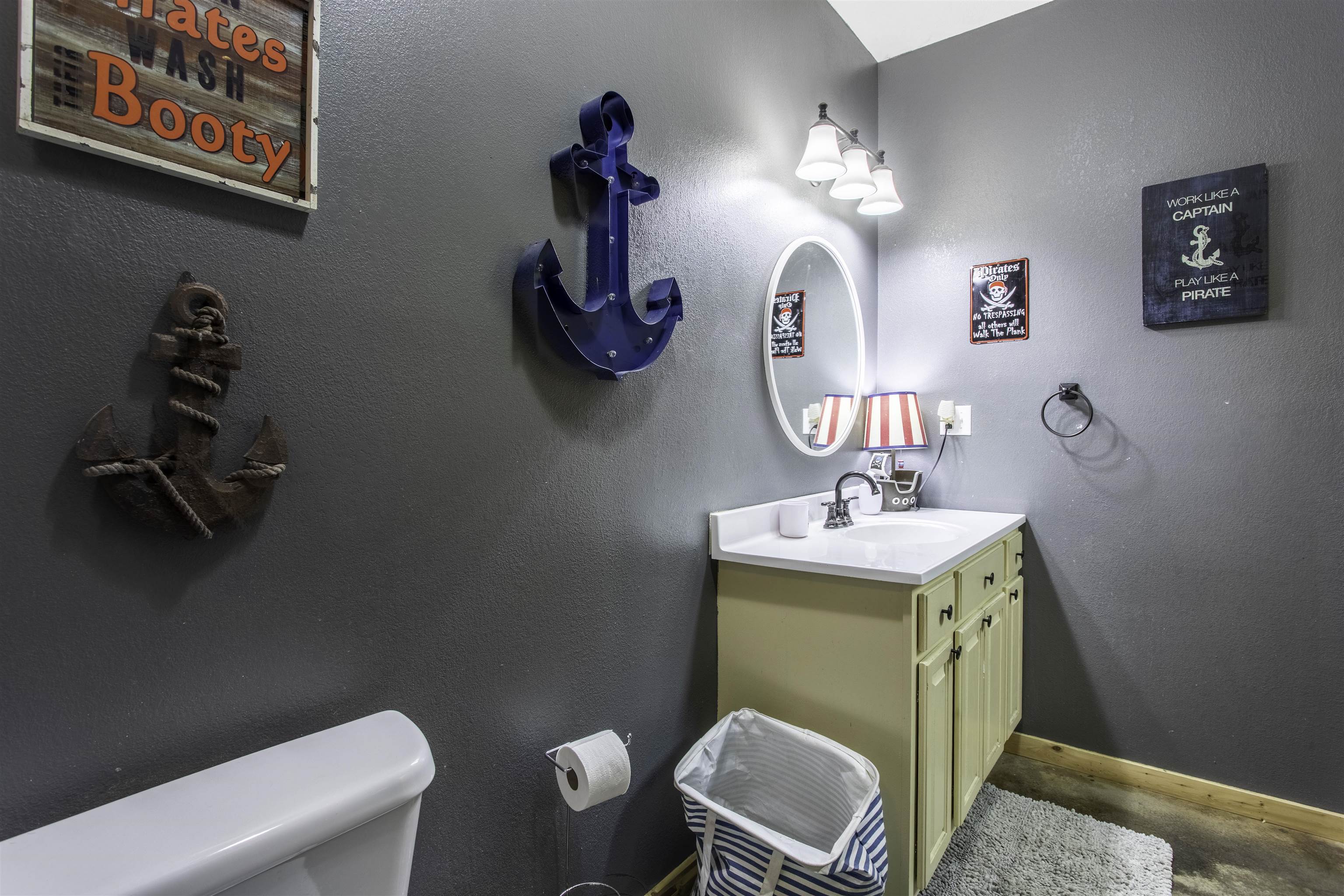 Photo 27 - Residential for sale – 157  Alma   Highland, AR