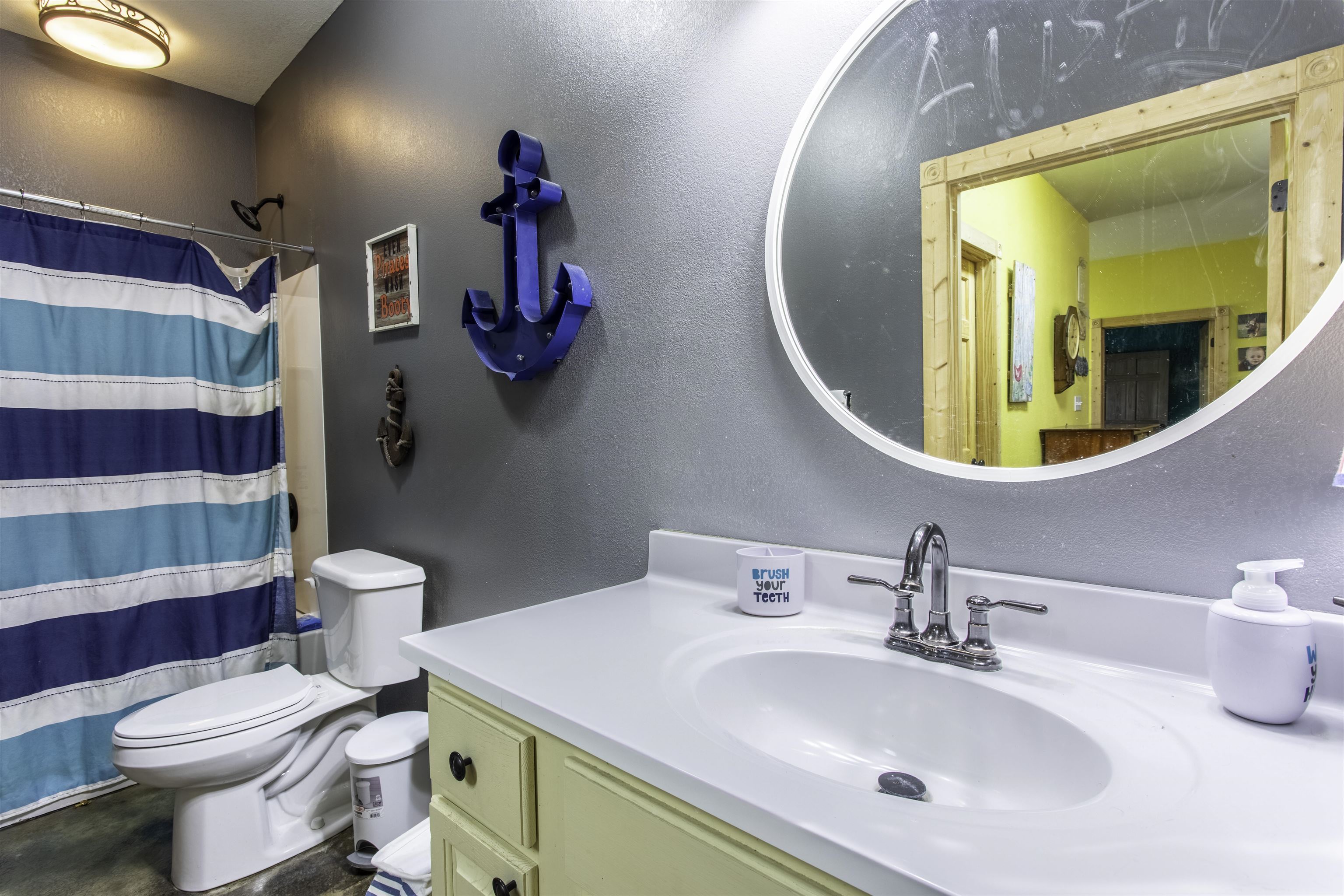 Photo 28 - Residential for sale – 157  Alma   Highland, AR