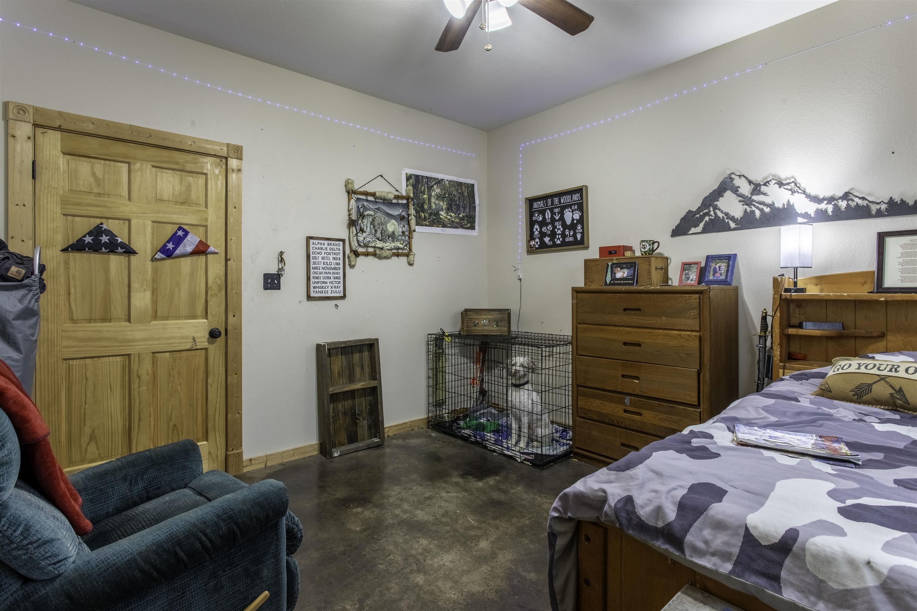 Photo 30 - Residential for sale – 157  Alma   Highland, AR