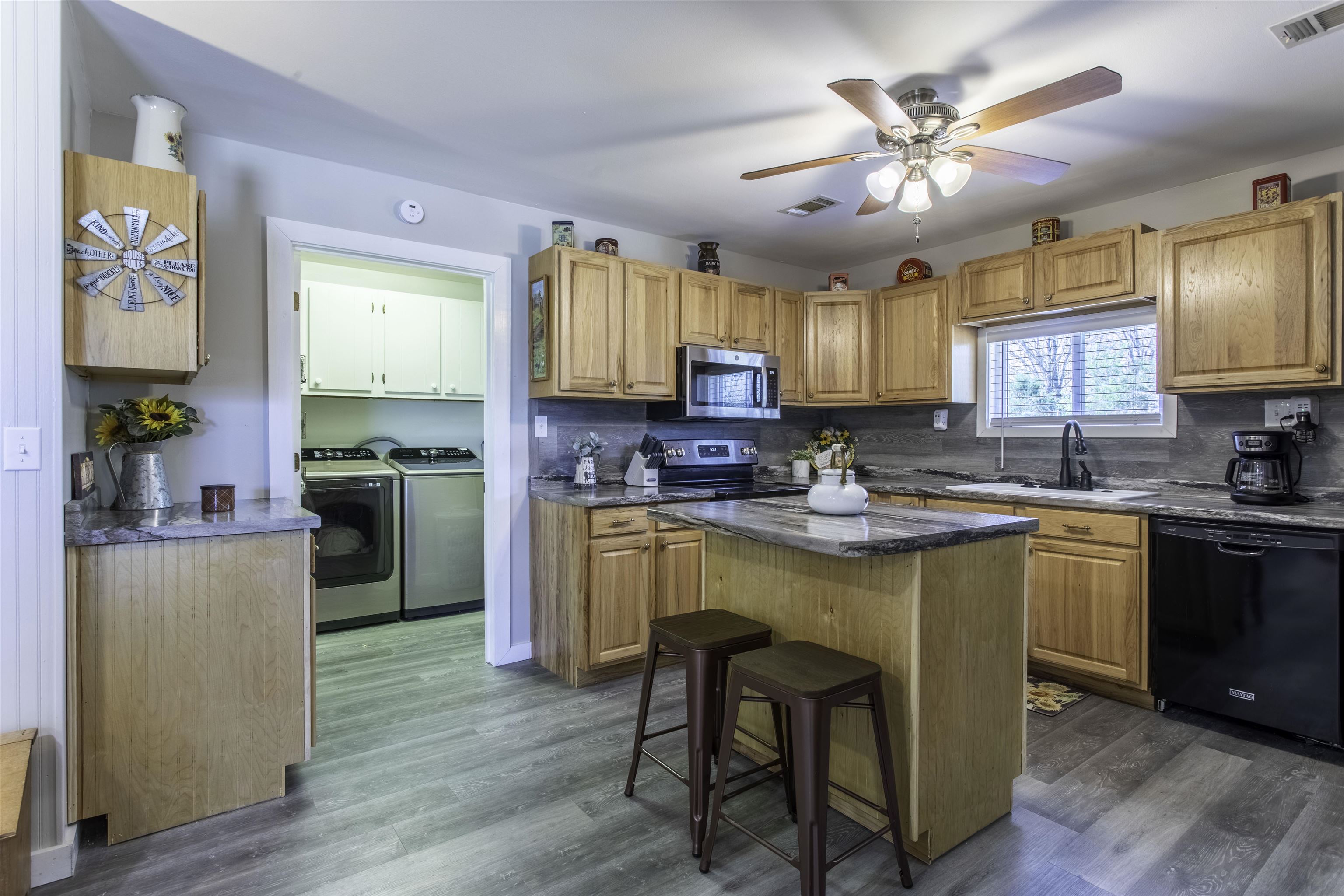 Photo 36 - Residential for sale – 157  Alma   Highland, AR