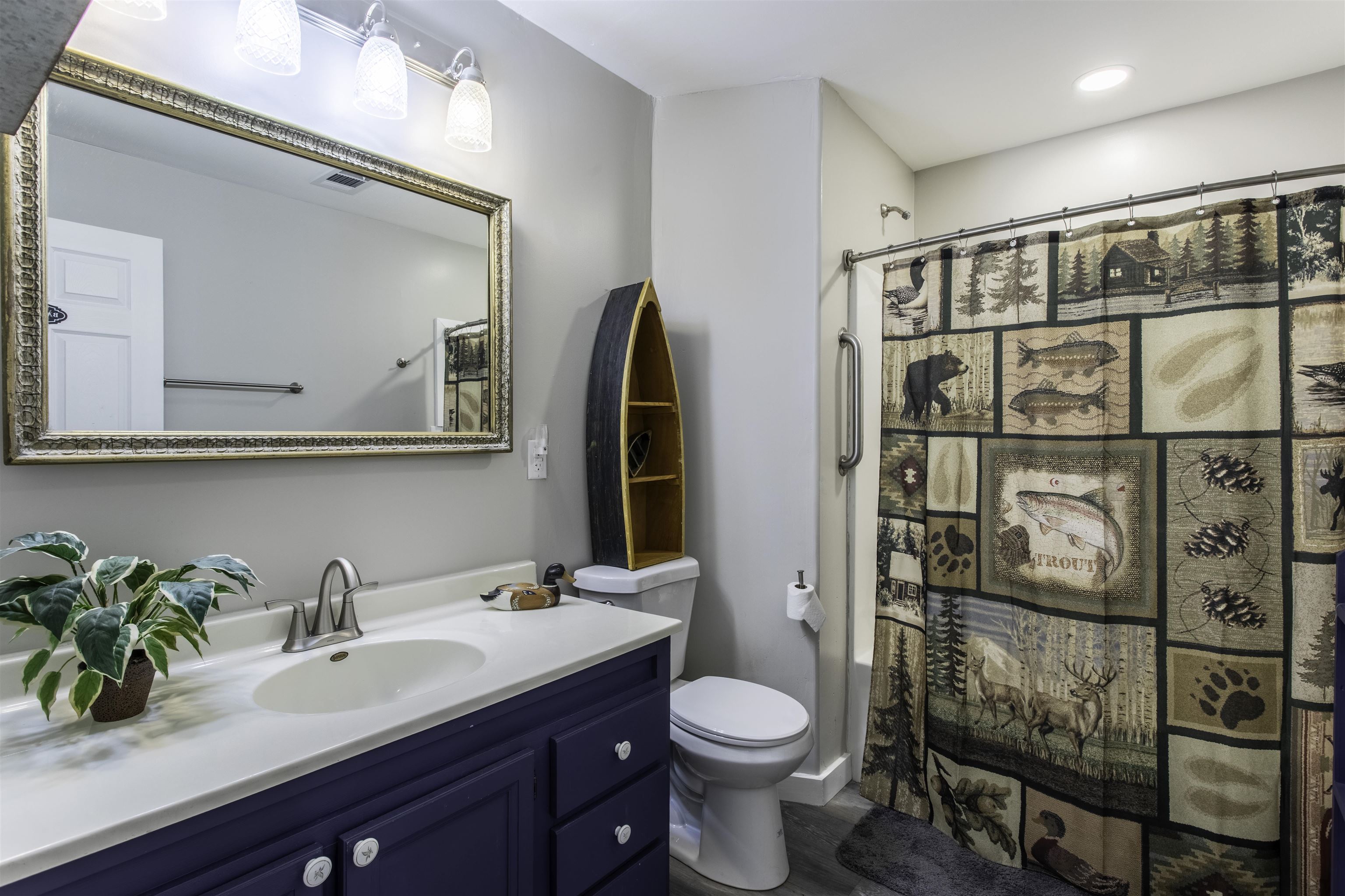 Photo 39 - Residential for sale – 157  Alma   Highland, AR