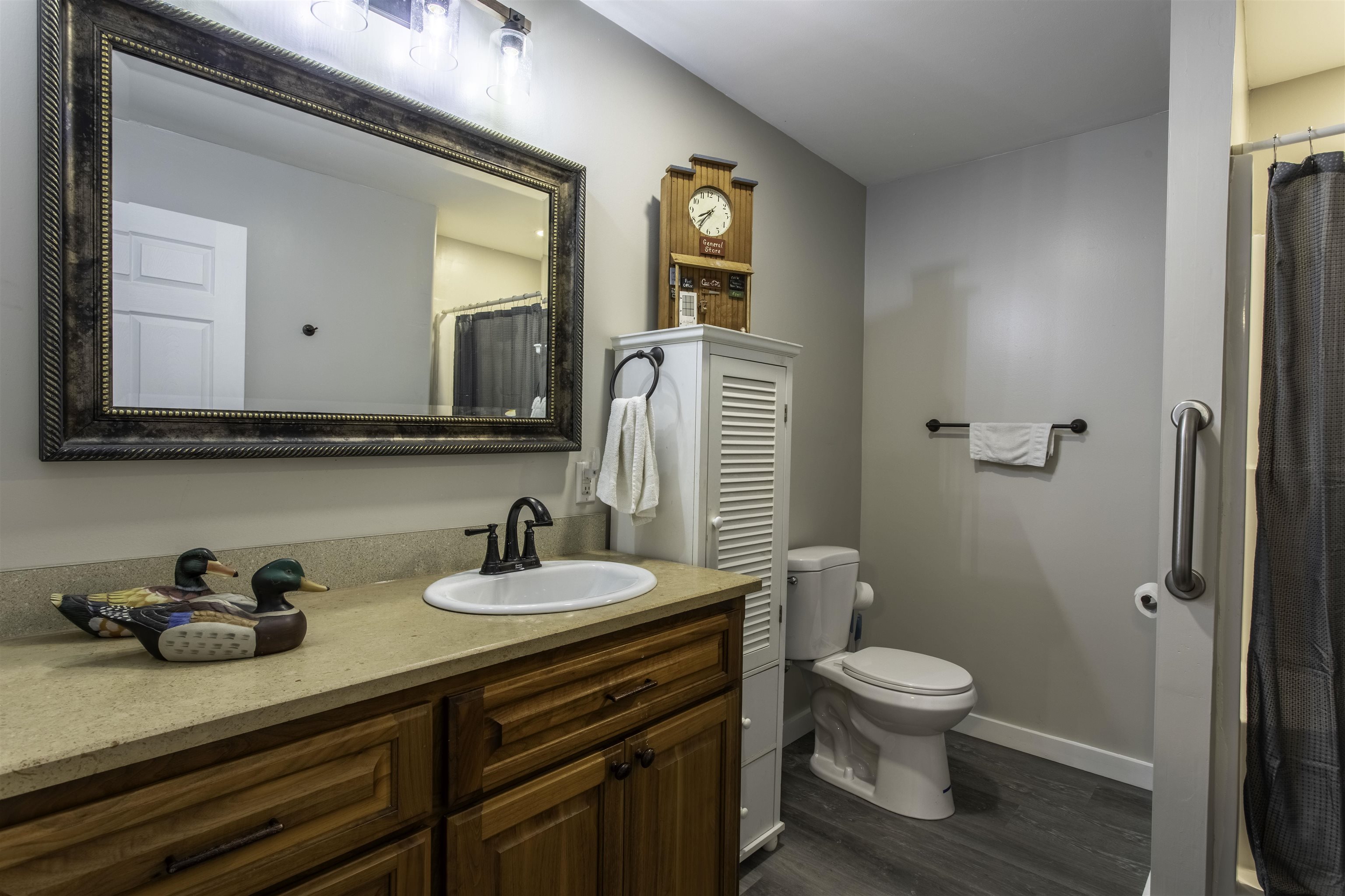 Photo 40 - Residential for sale – 157  Alma   Highland, AR