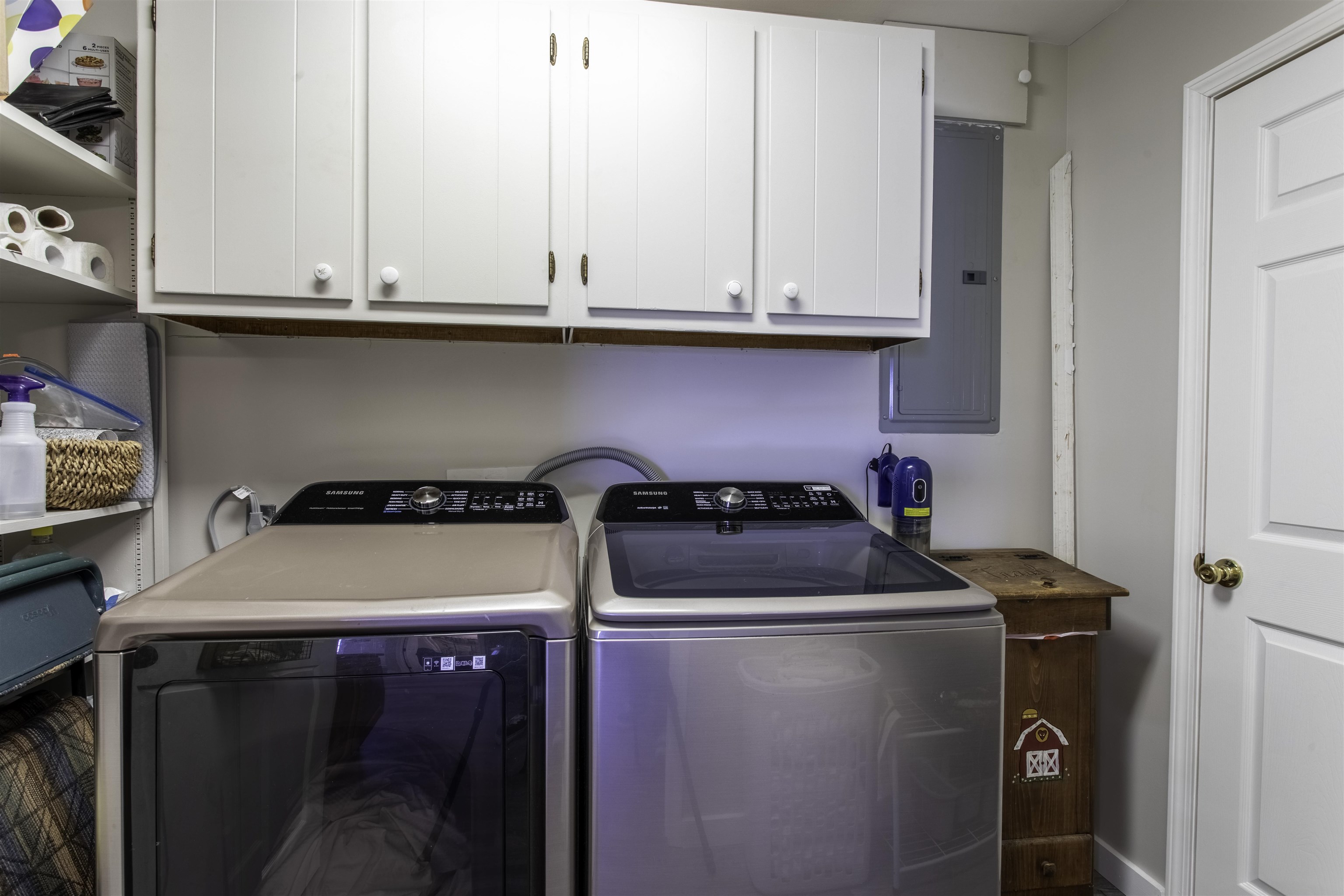 Photo 41 - Residential for sale – 157  Alma   Highland, AR