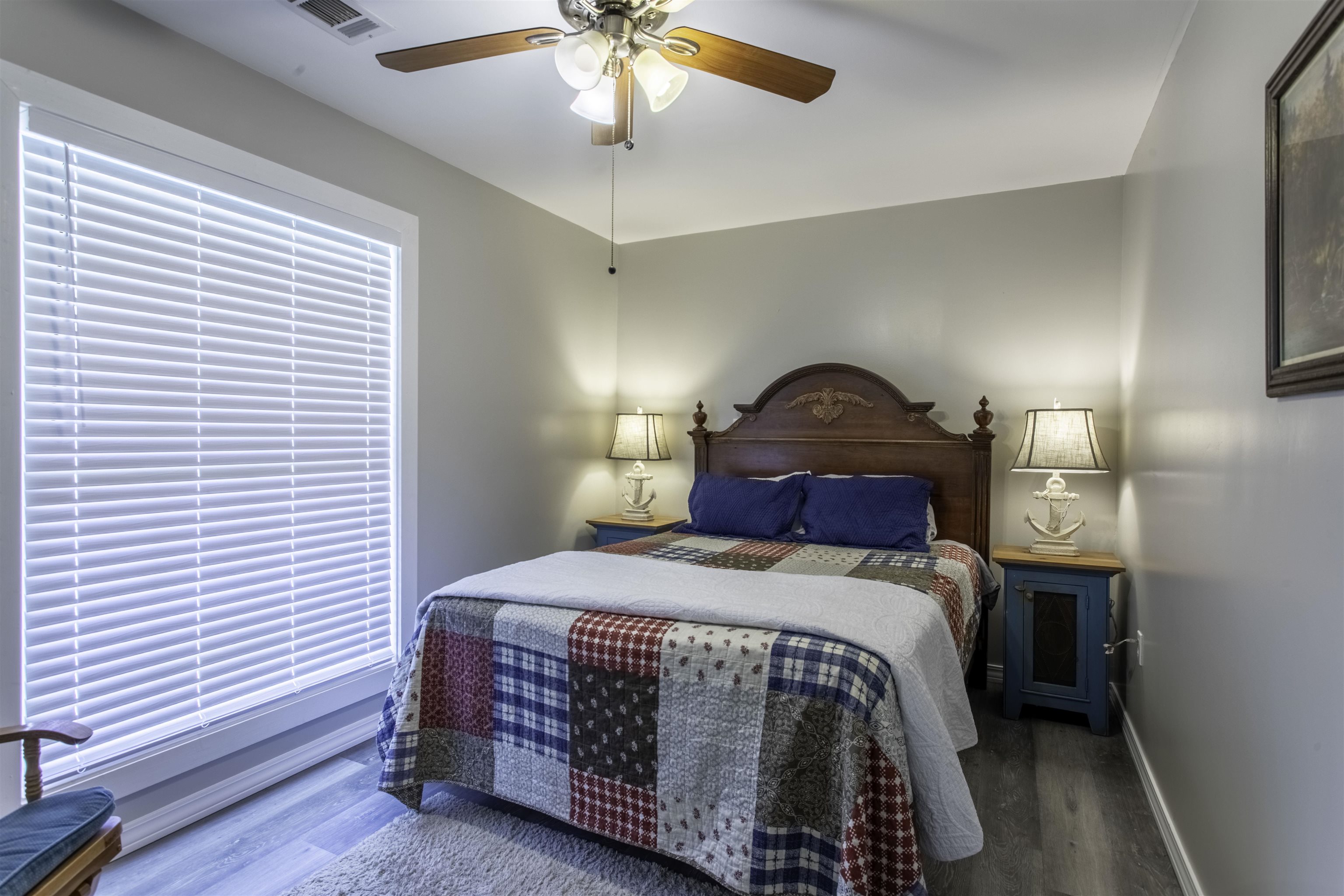 Photo 42 - Residential for sale – 157  Alma   Highland, AR