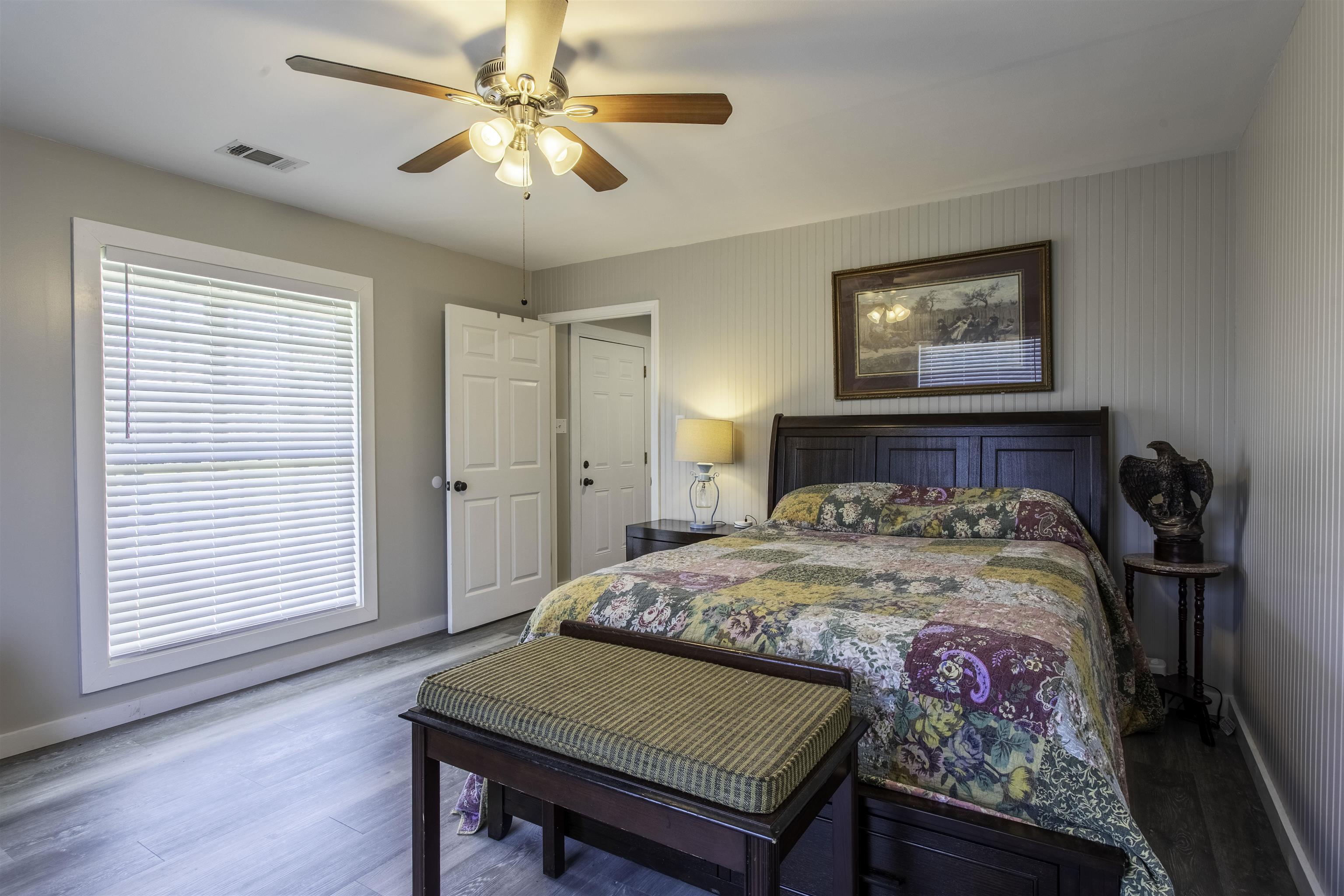 Photo 43 - Residential for sale – 157  Alma   Highland, AR