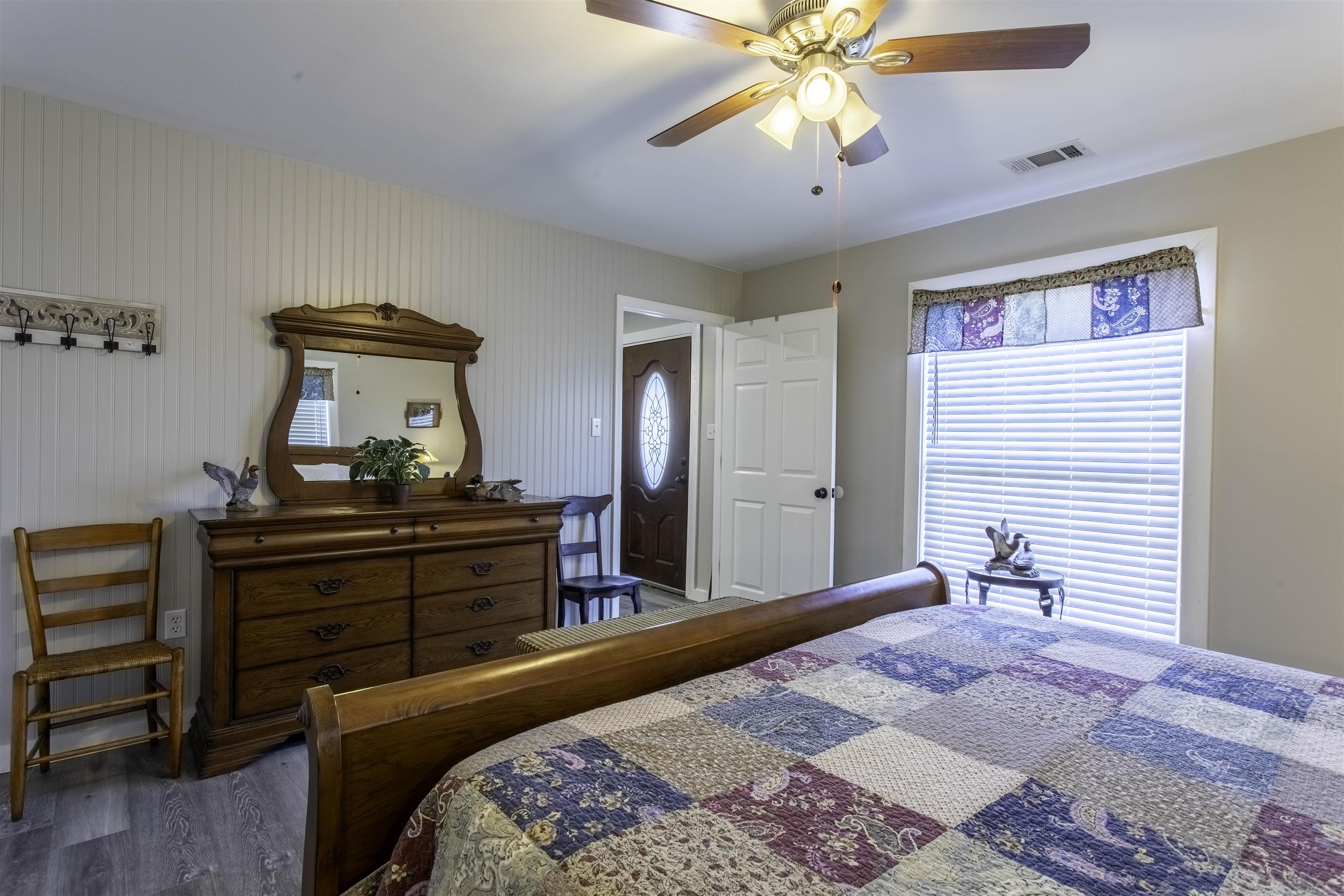 Photo 44 - Residential for sale – 157  Alma   Highland, AR