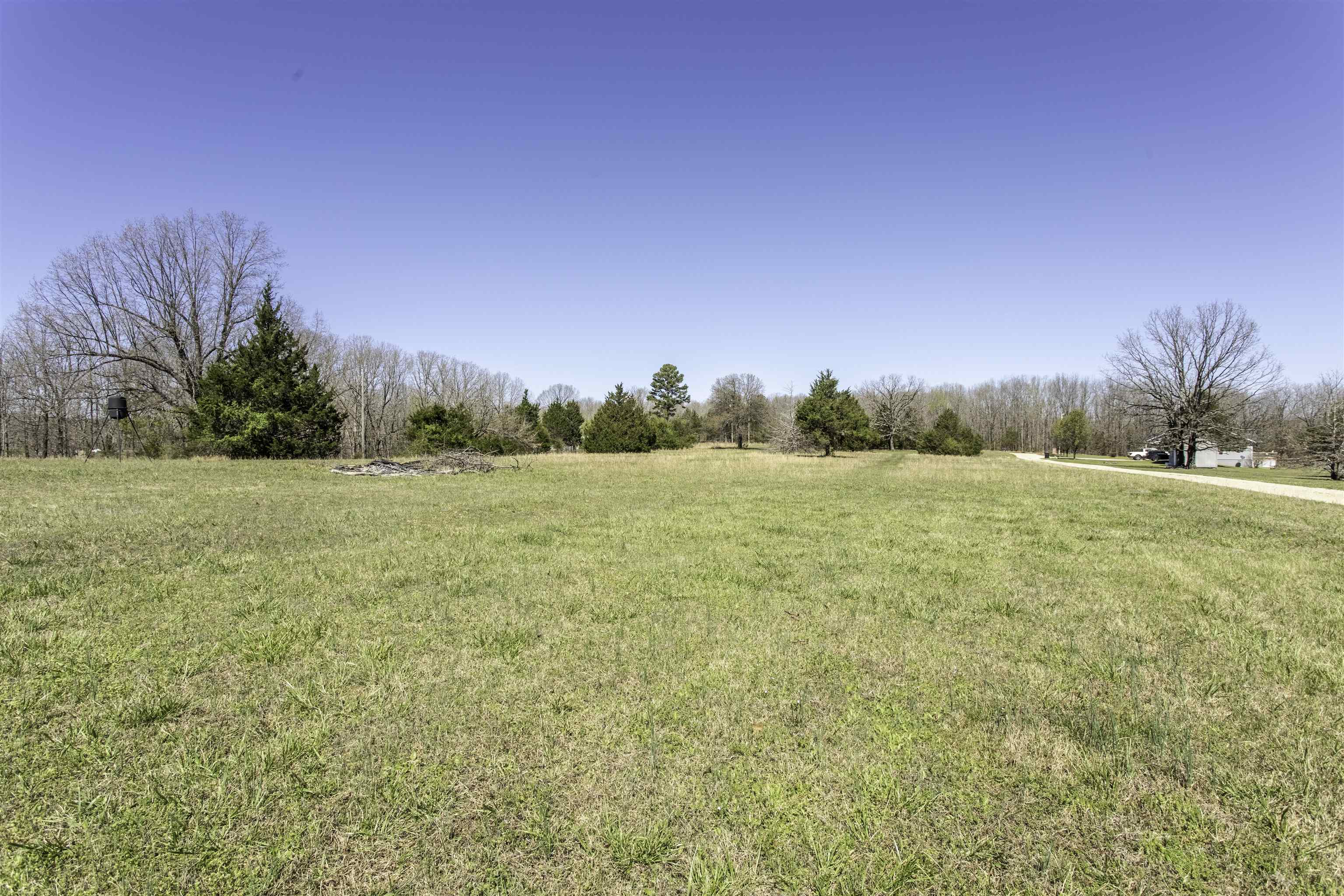 Photo 47 - Residential for sale – 157  Alma   Highland, AR