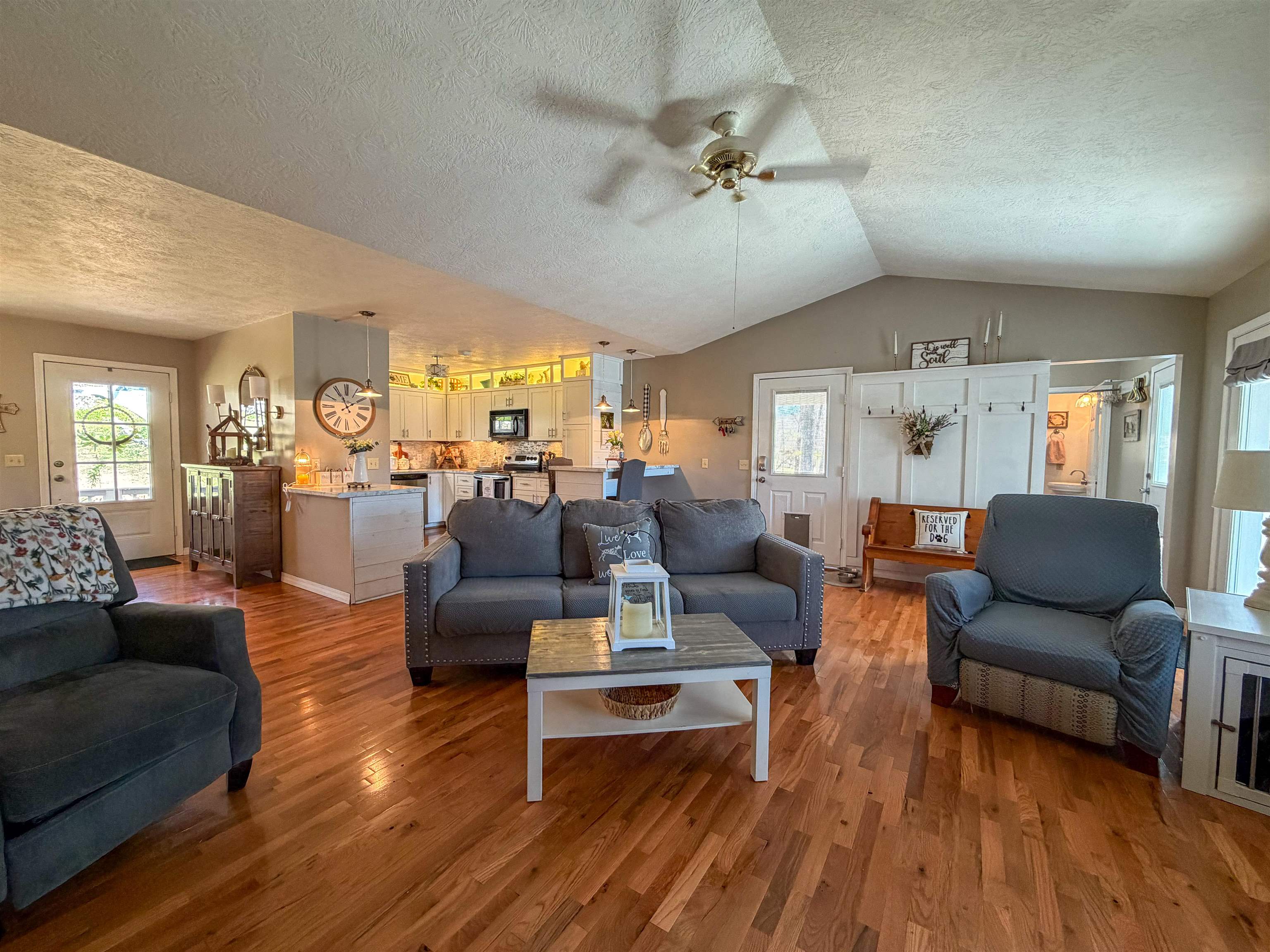 Photo 11 - Residential for sale – 86  Hualapi   Cherokee Village, AR