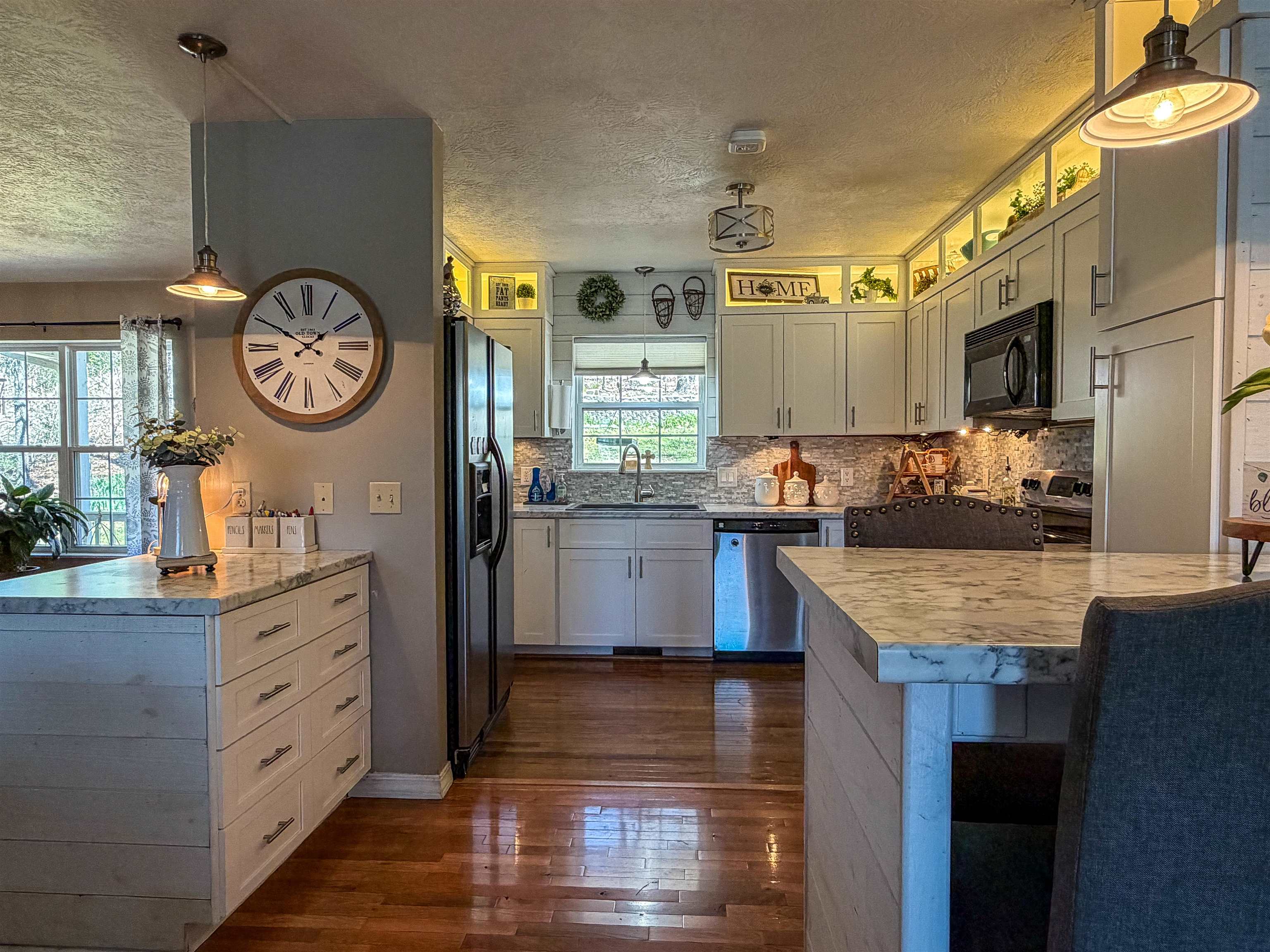 Photo 13 - Residential for sale – 86  Hualapi   Cherokee Village, AR