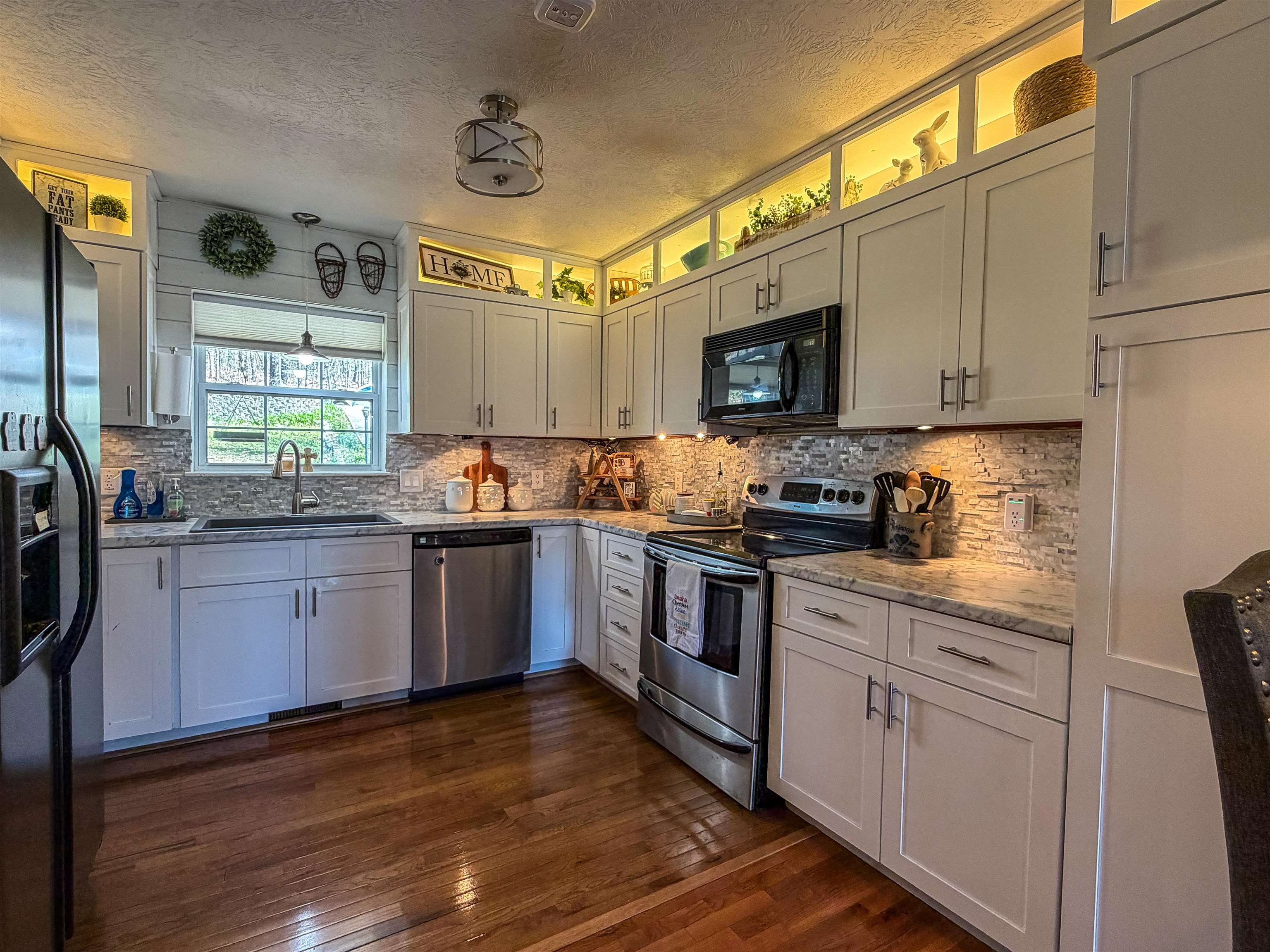 Photo 14 - Residential for sale – 86  Hualapi   Cherokee Village, AR