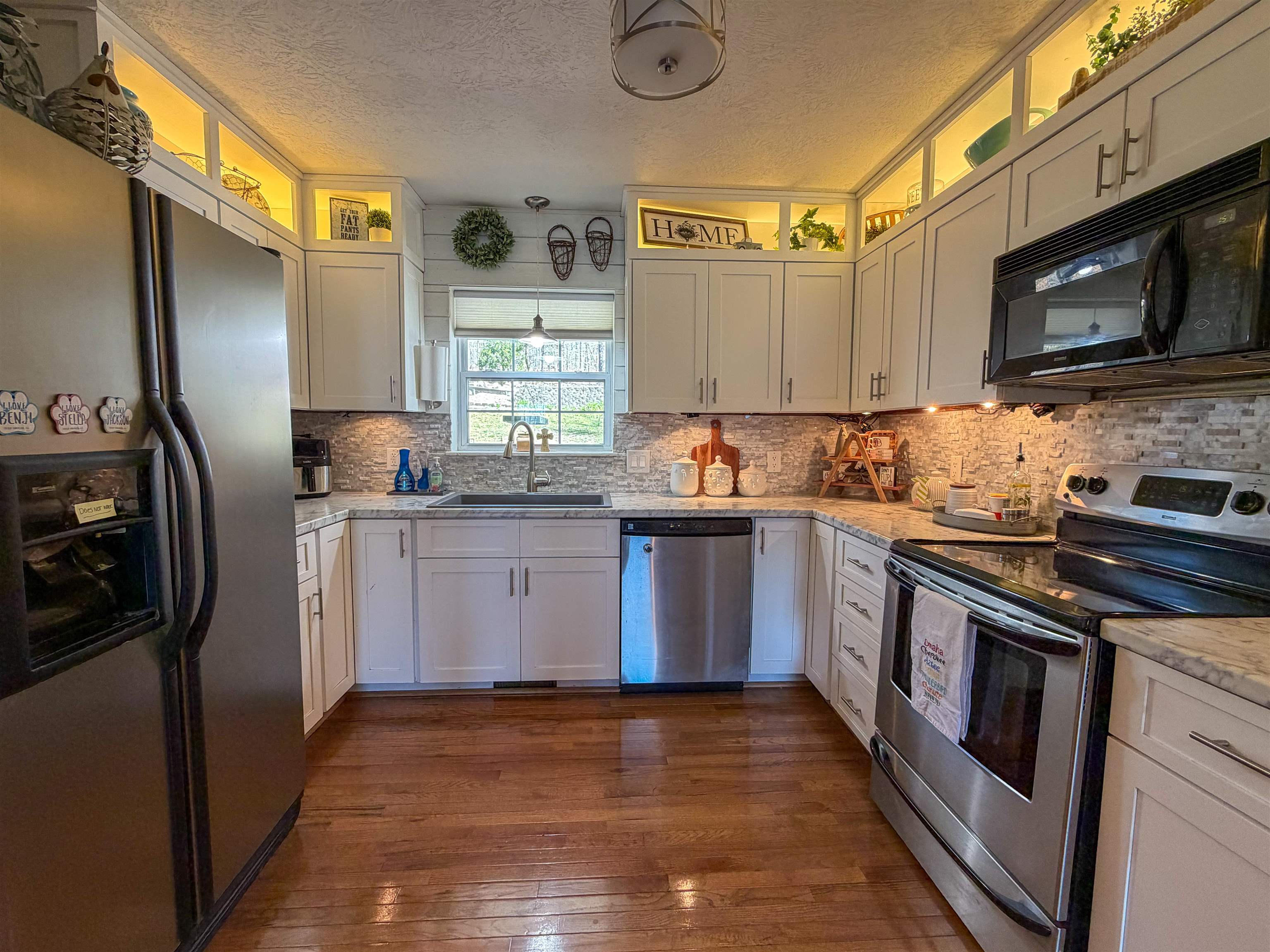 Photo 15 - Residential for sale – 86  Hualapi   Cherokee Village, AR