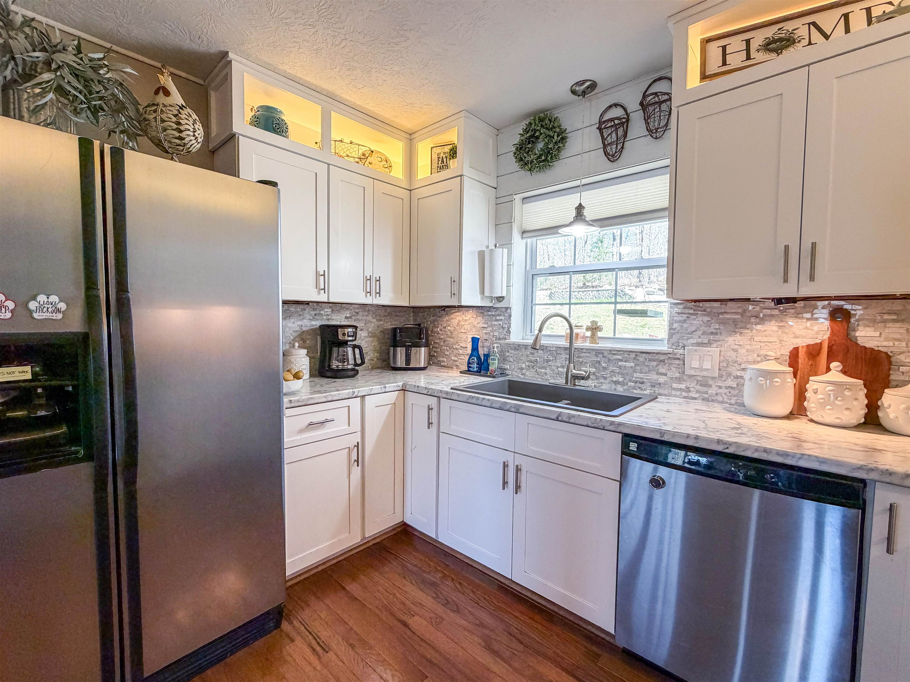 Photo 16 - Residential for sale – 86  Hualapi   Cherokee Village, AR