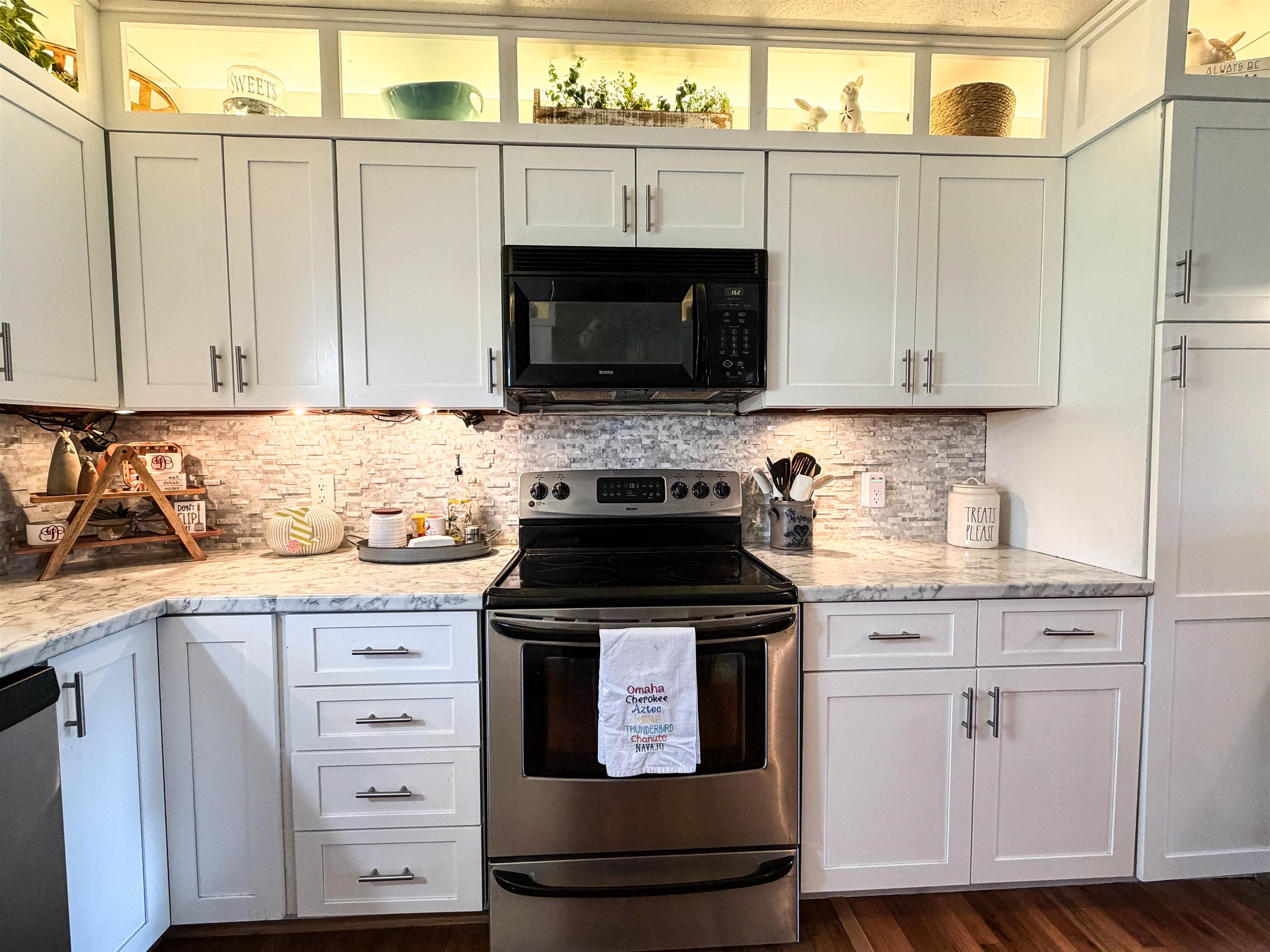 Photo 17 - Residential for sale – 86  Hualapi   Cherokee Village, AR