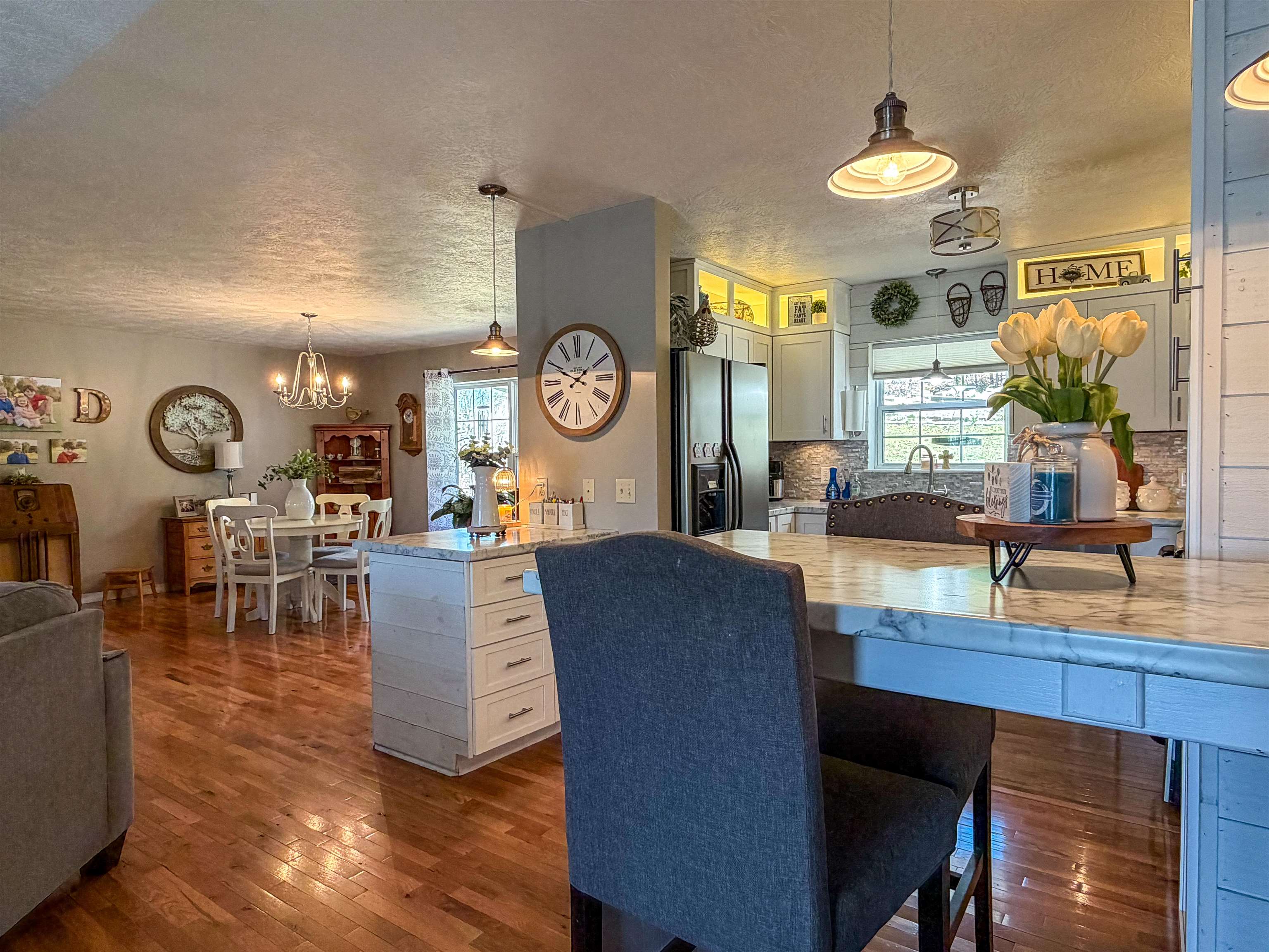 Photo 18 - Residential for sale – 86  Hualapi   Cherokee Village, AR