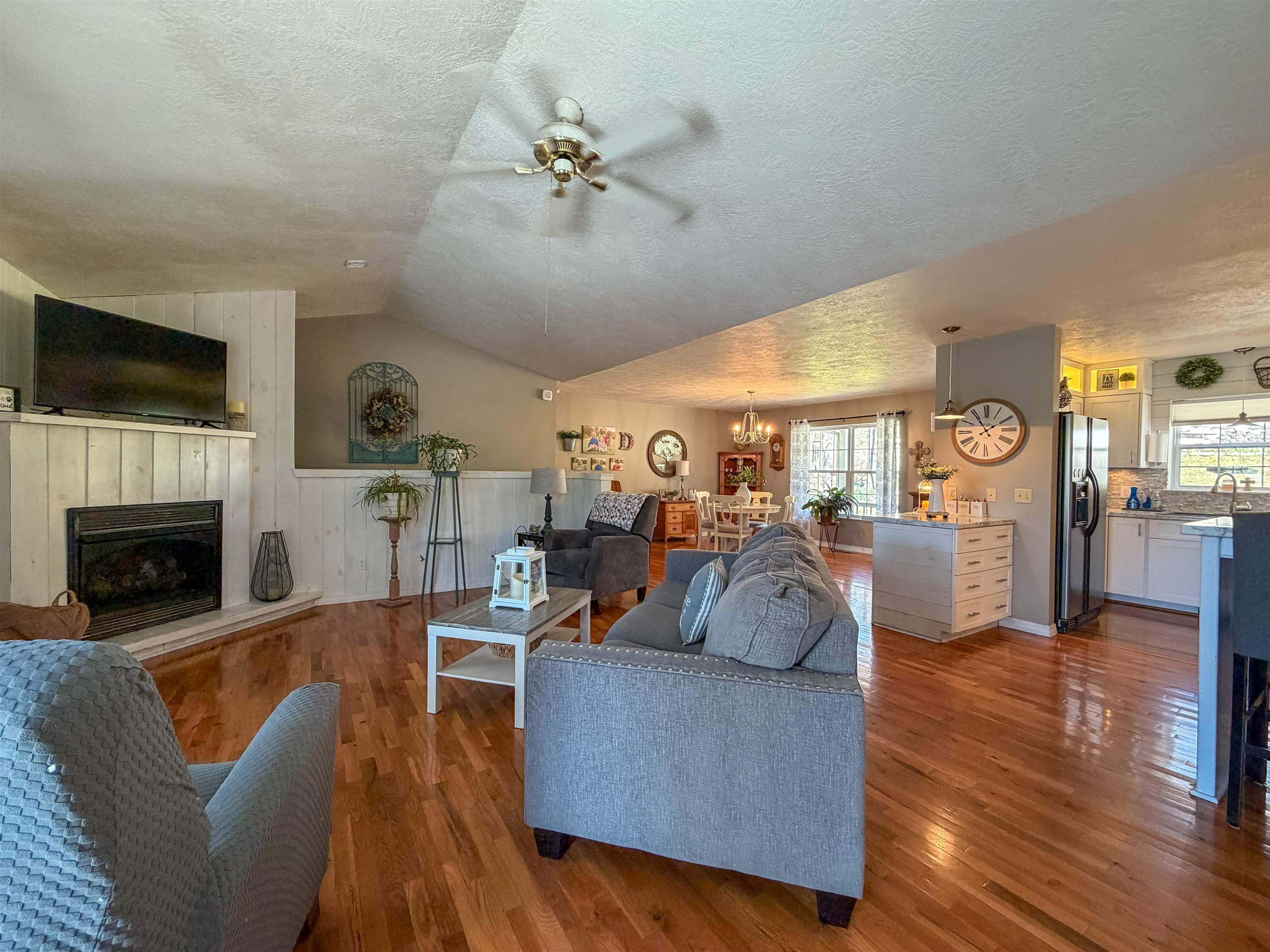 Photo 19 - Residential for sale – 86  Hualapi   Cherokee Village, AR