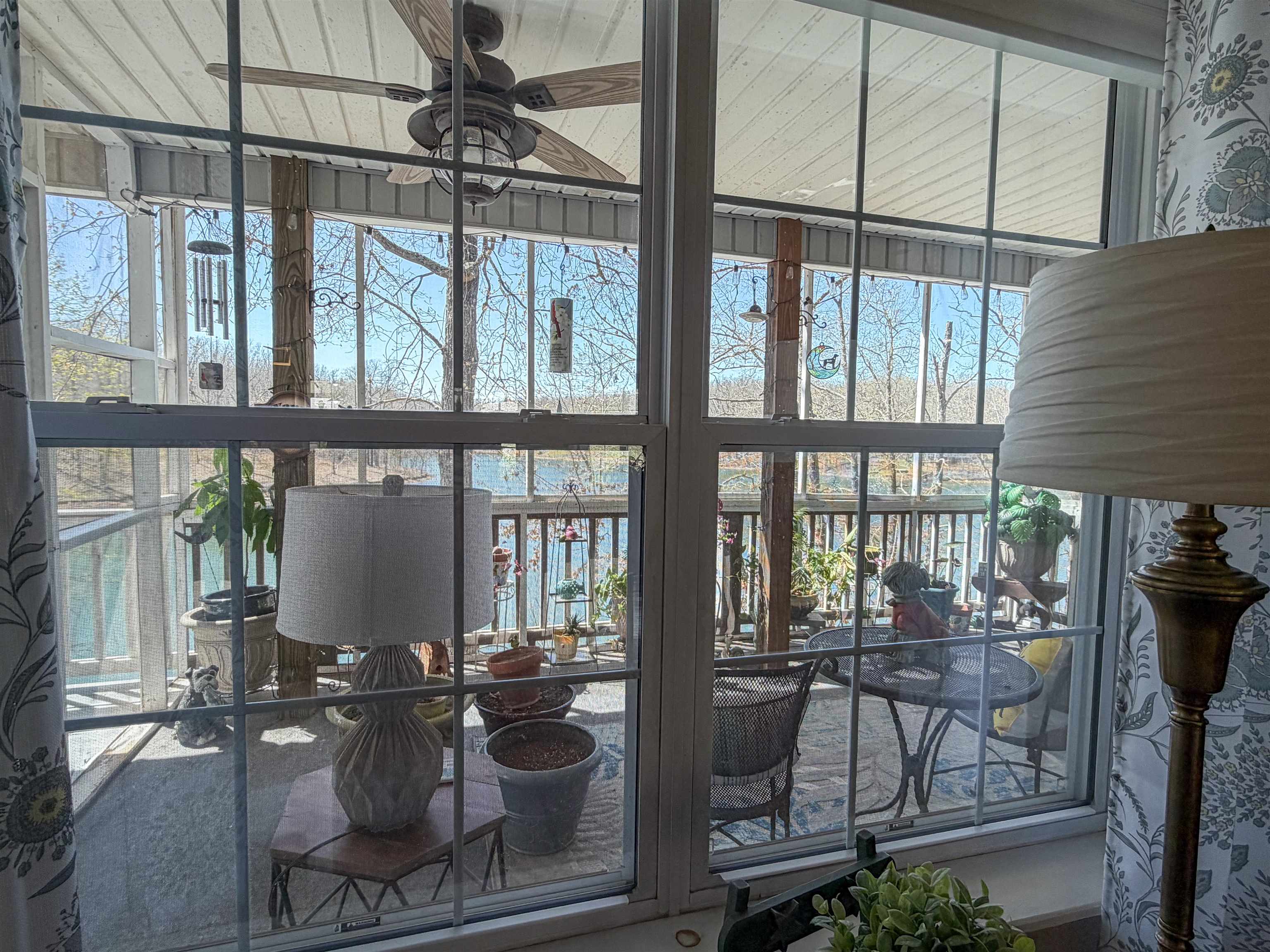 Photo 20 - Residential for sale – 86  Hualapi   Cherokee Village, AR