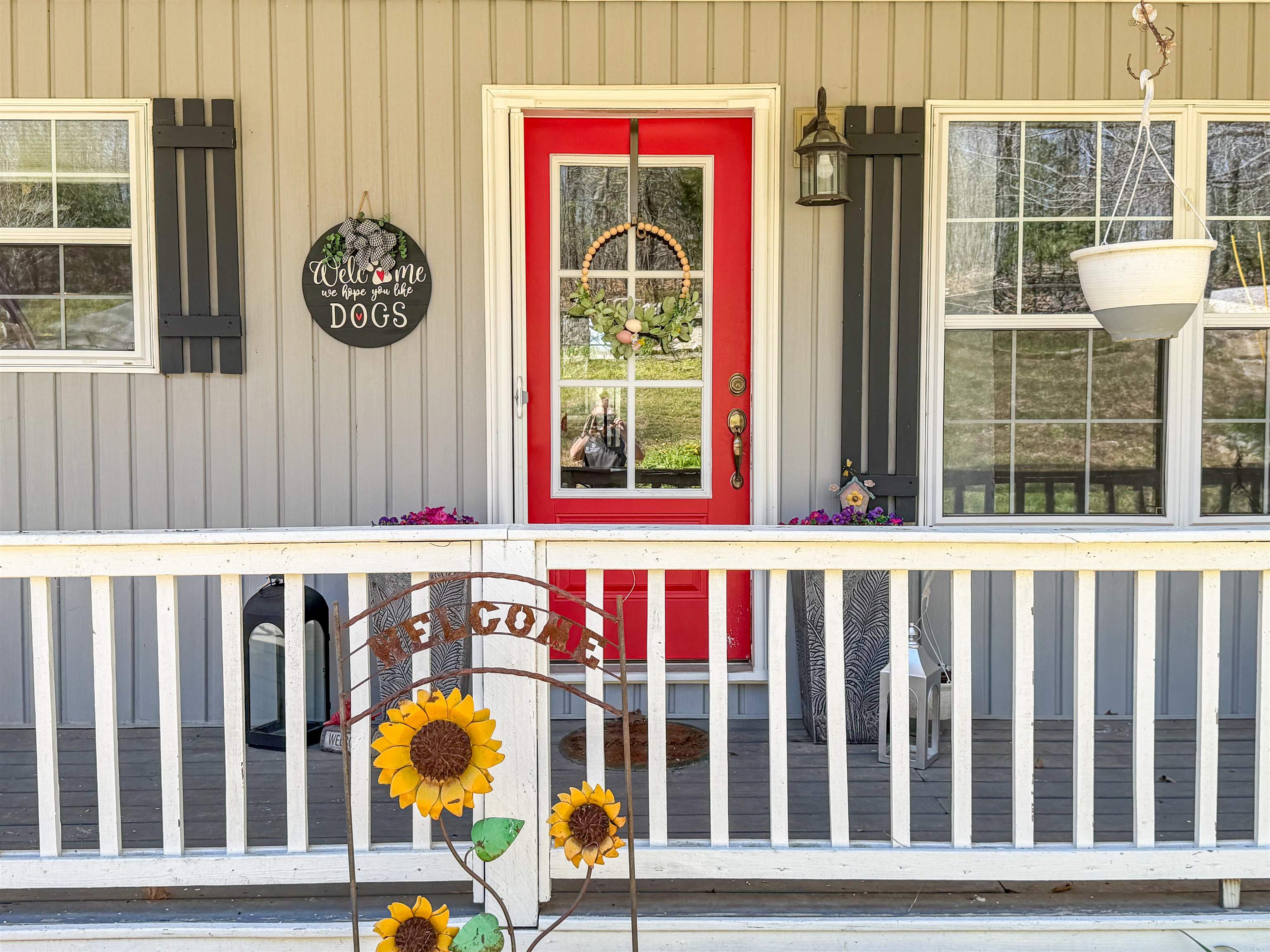 Photo 3 - Residential for sale – 86  Hualapi   Cherokee Village, AR