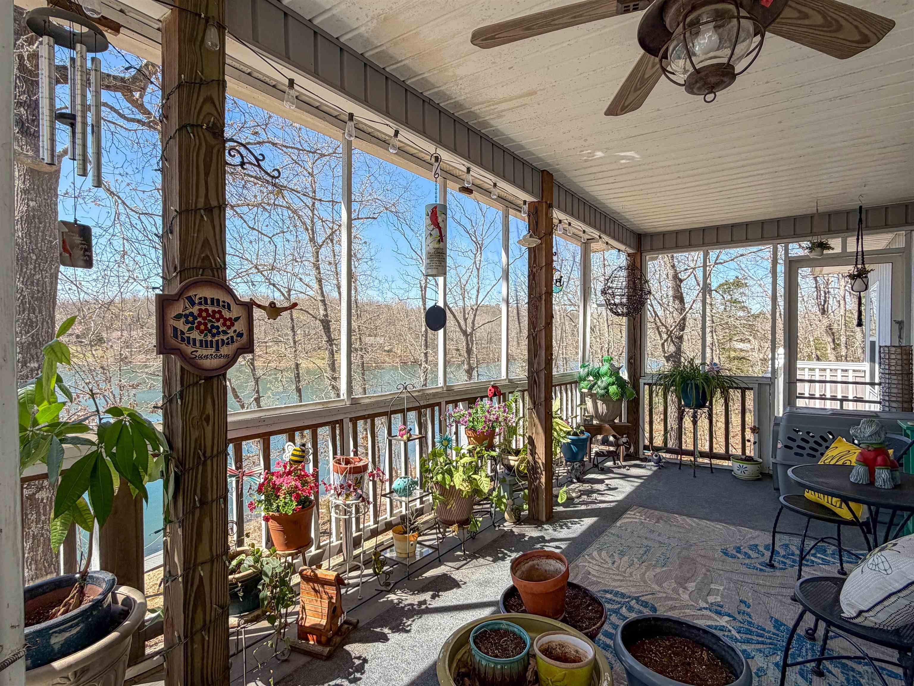 Photo 21 - Residential for sale – 86  Hualapi   Cherokee Village, AR