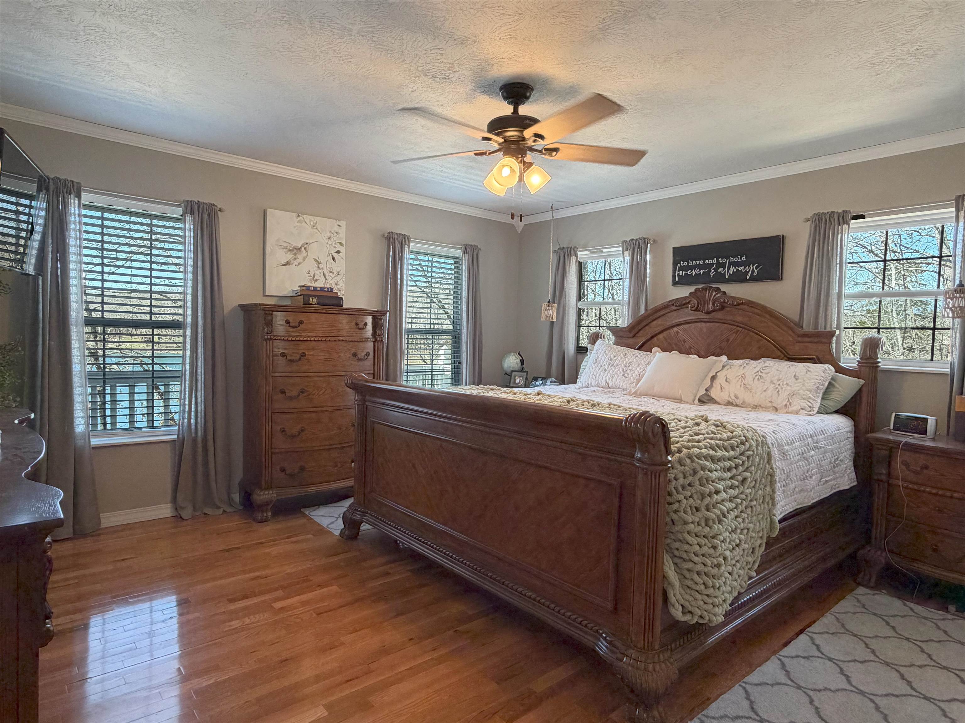 Photo 22 - Residential for sale – 86  Hualapi   Cherokee Village, AR