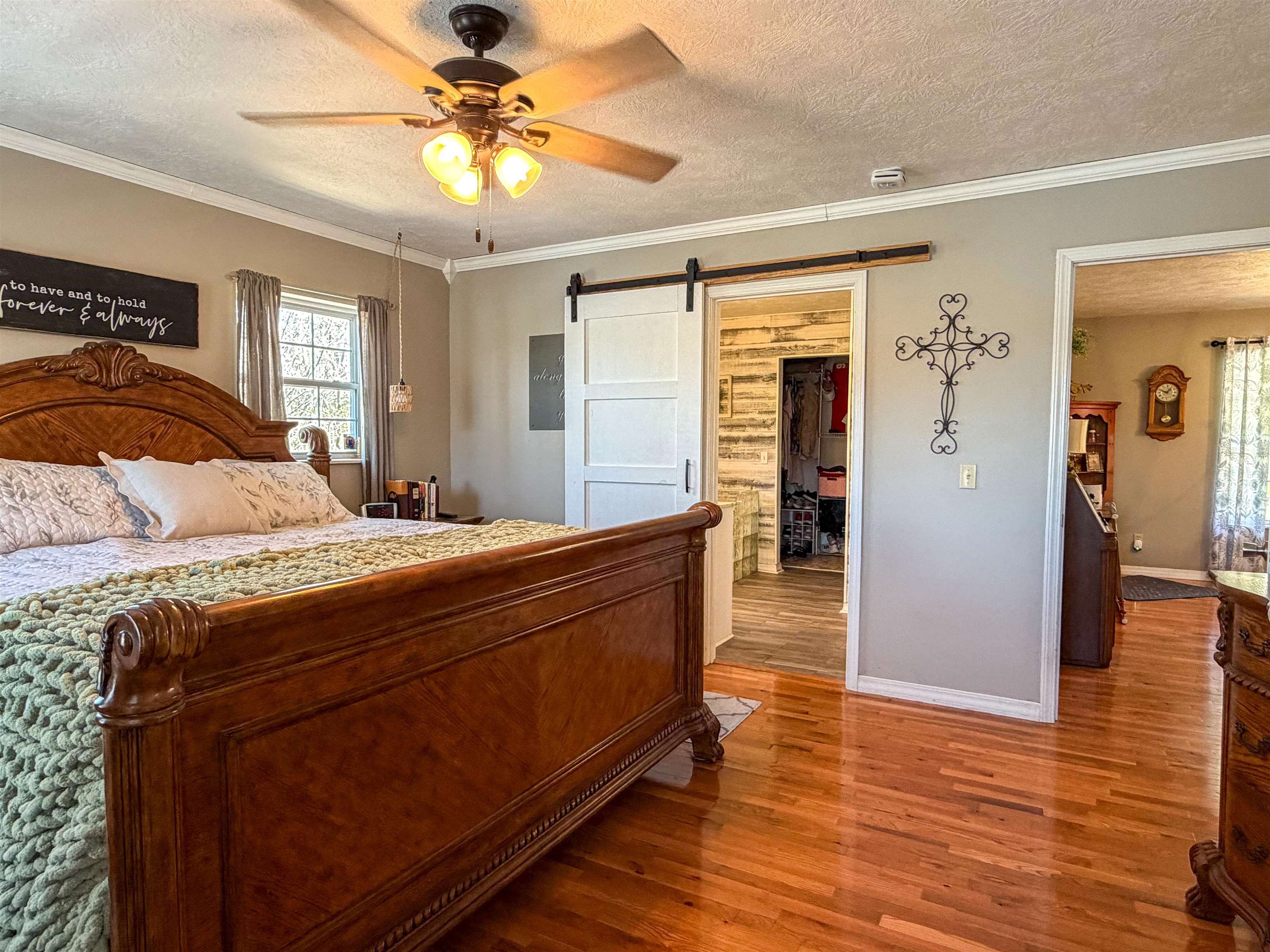 Photo 23 - Residential for sale – 86  Hualapi   Cherokee Village, AR