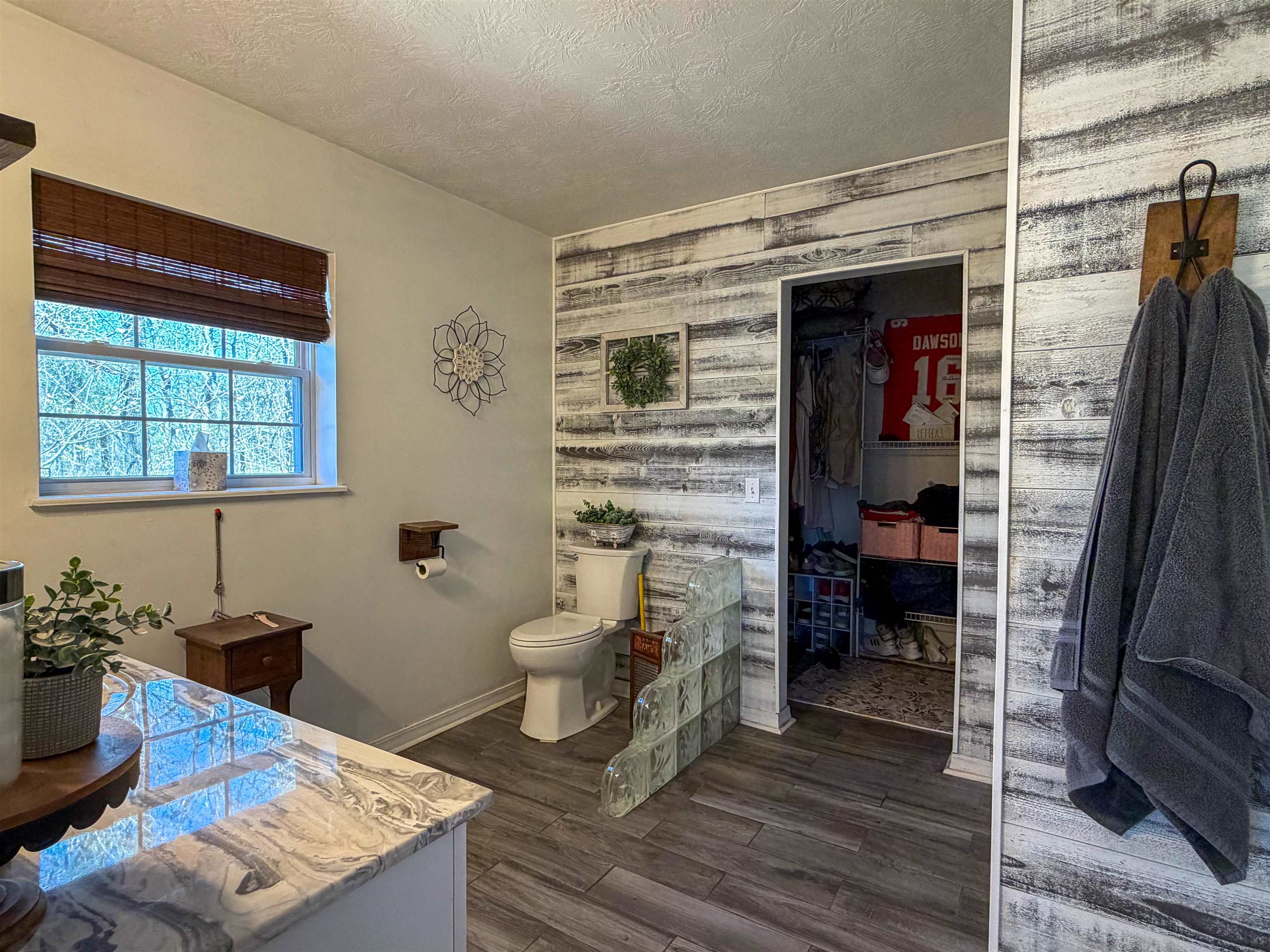 Photo 24 - Residential for sale – 86  Hualapi   Cherokee Village, AR