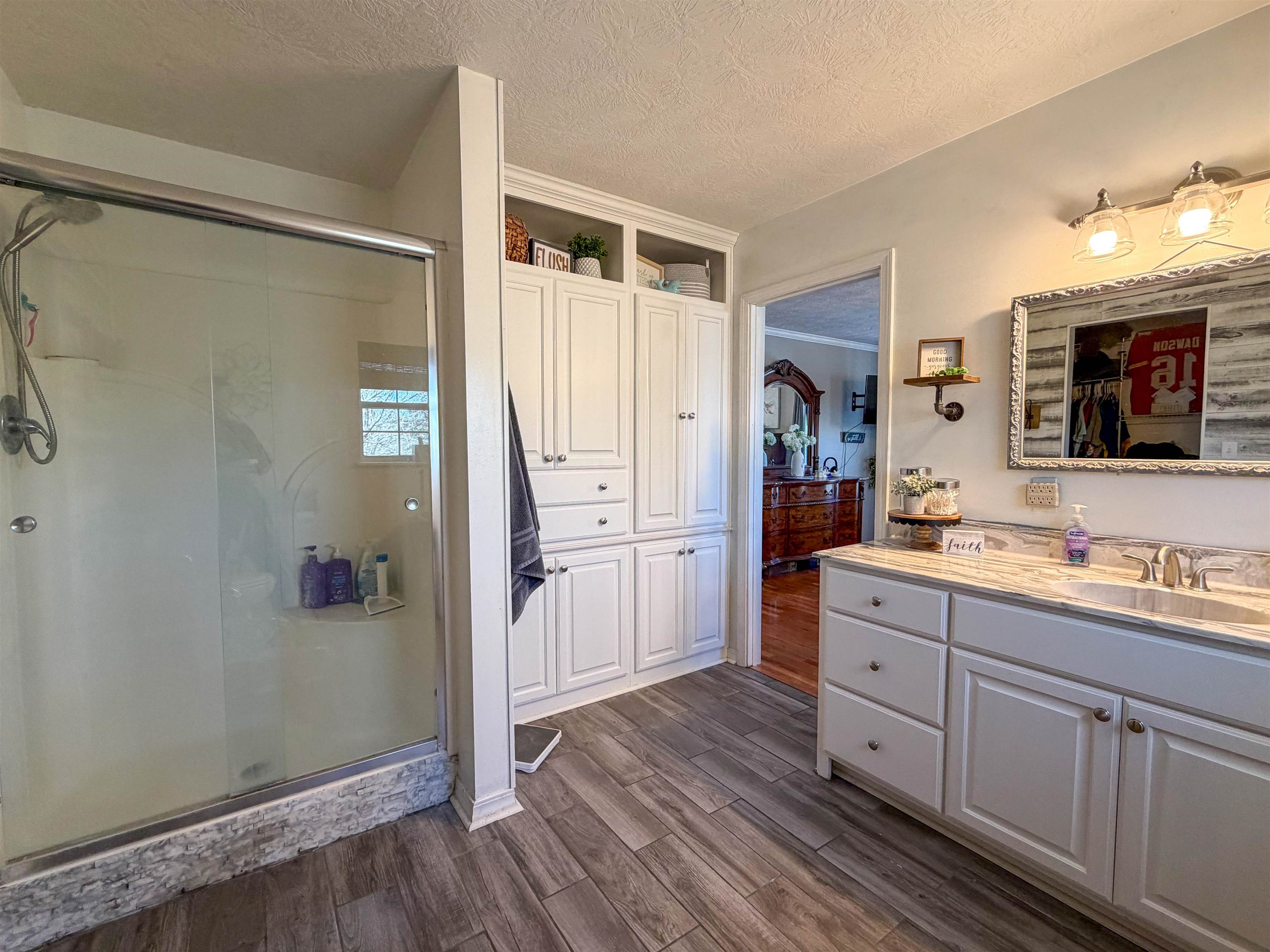 Photo 25 - Residential for sale – 86  Hualapi   Cherokee Village, AR