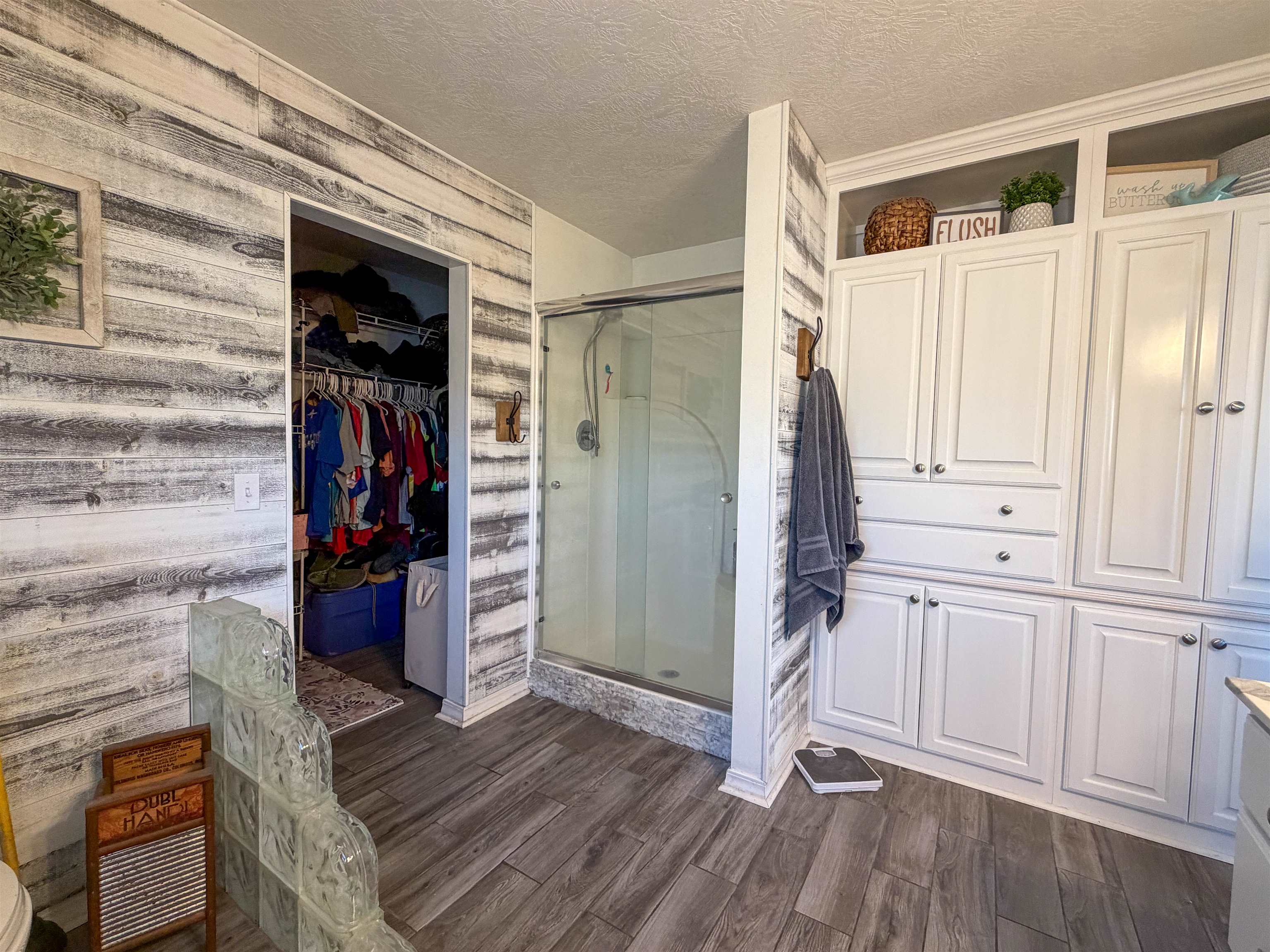 Photo 26 - Residential for sale – 86  Hualapi   Cherokee Village, AR