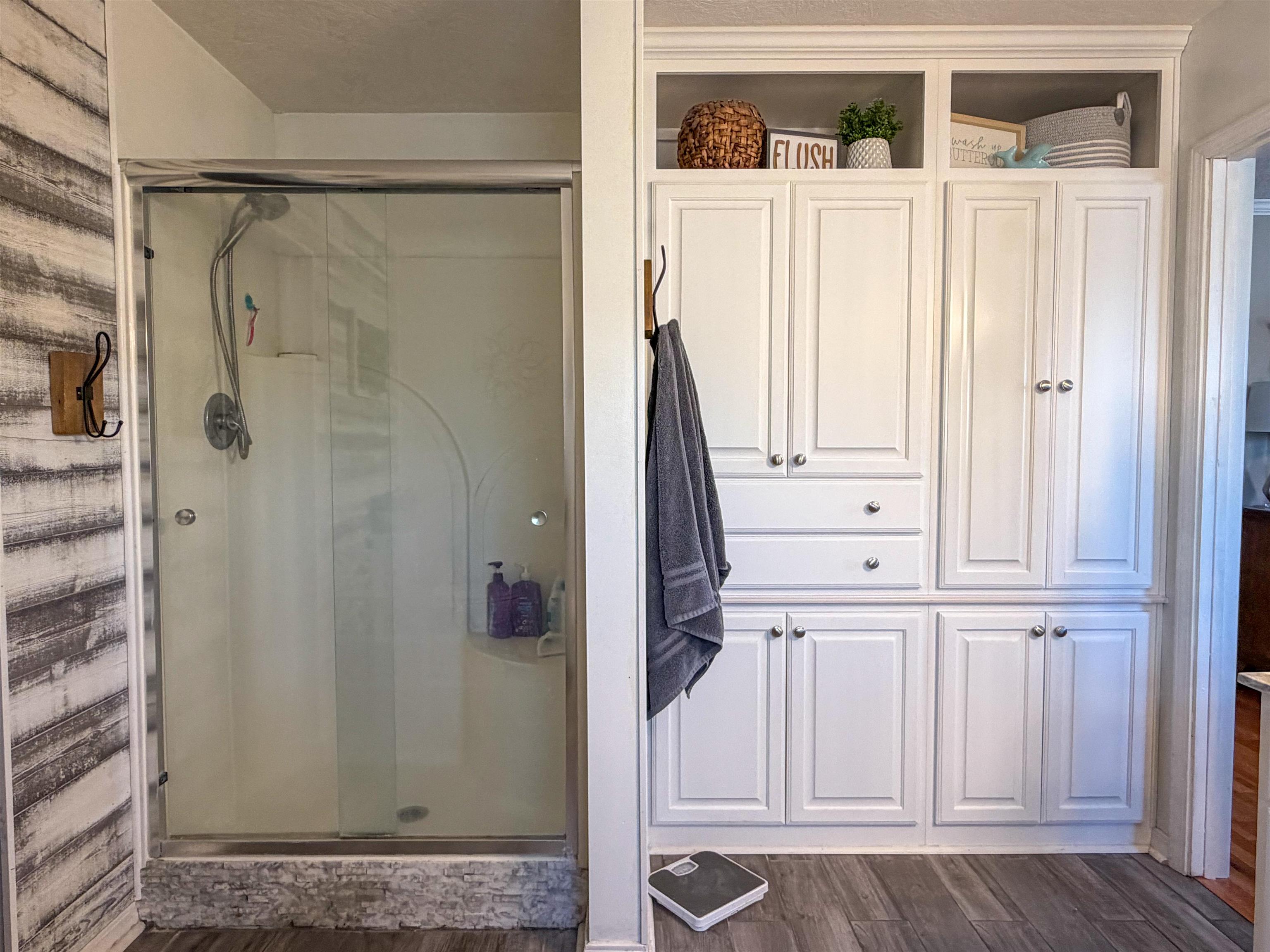 Photo 27 - Residential for sale – 86  Hualapi   Cherokee Village, AR