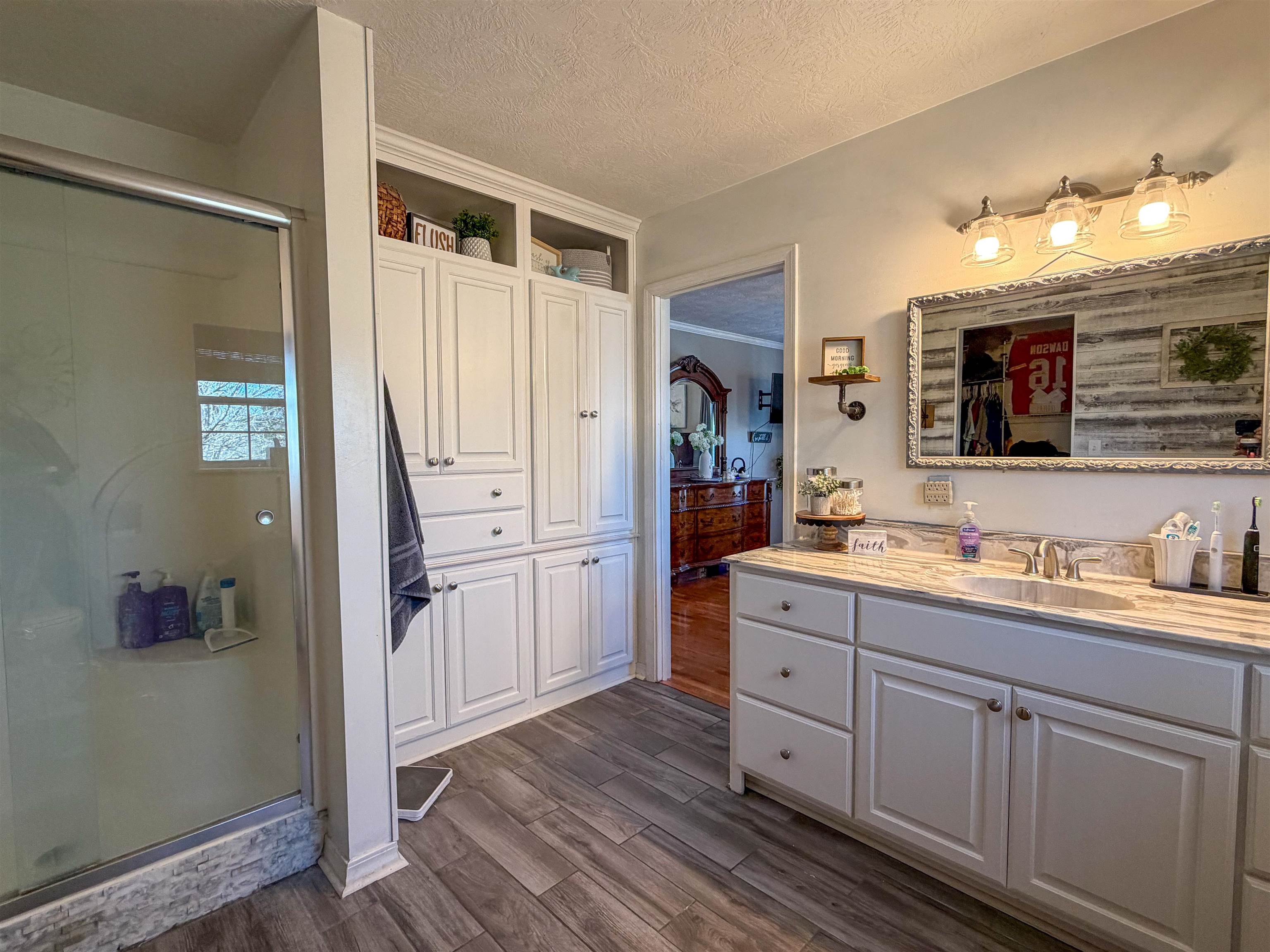 Photo 28 - Residential for sale – 86  Hualapi   Cherokee Village, AR