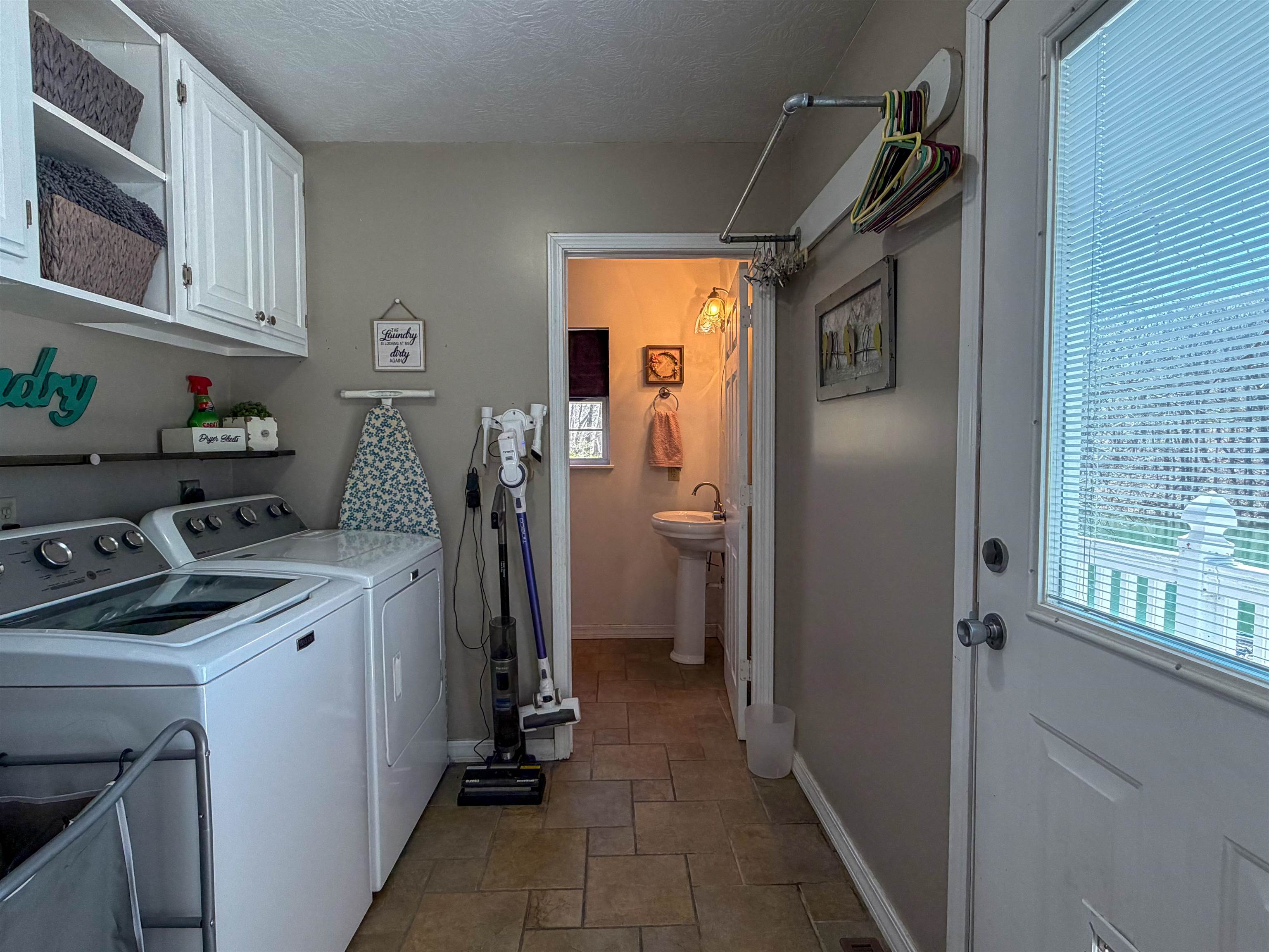 Photo 29 - Residential for sale – 86  Hualapi   Cherokee Village, AR