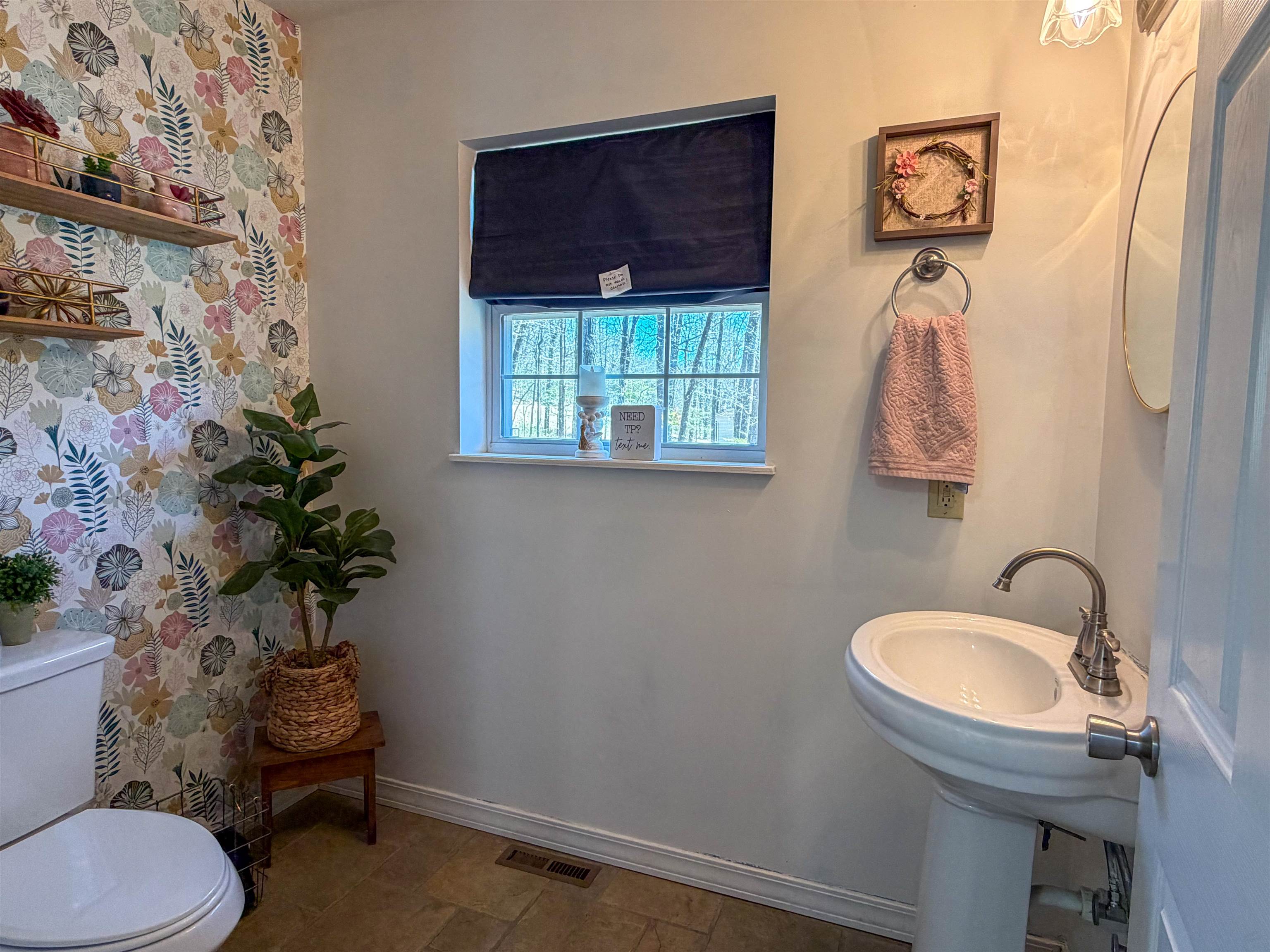 Photo 30 - Residential for sale – 86  Hualapi   Cherokee Village, AR